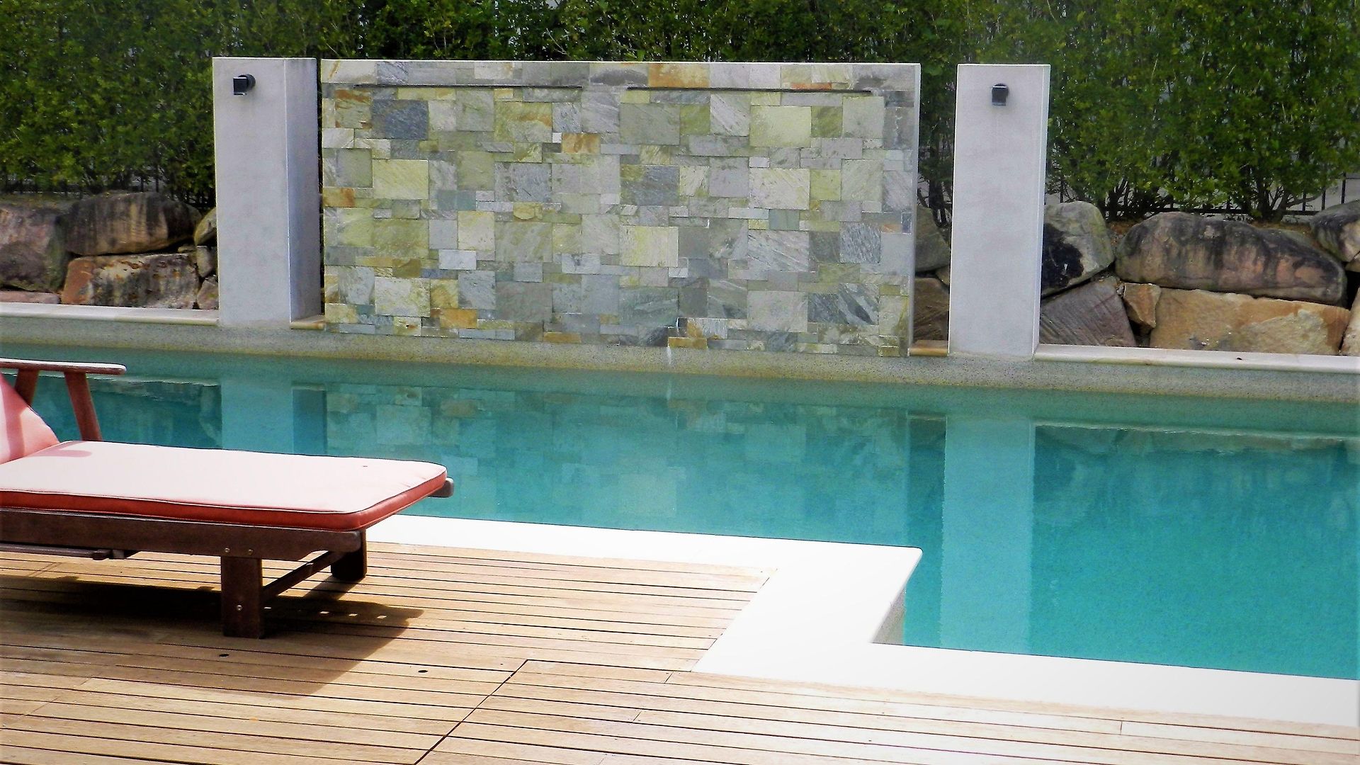 Motel Shangri-la Gardens 4*