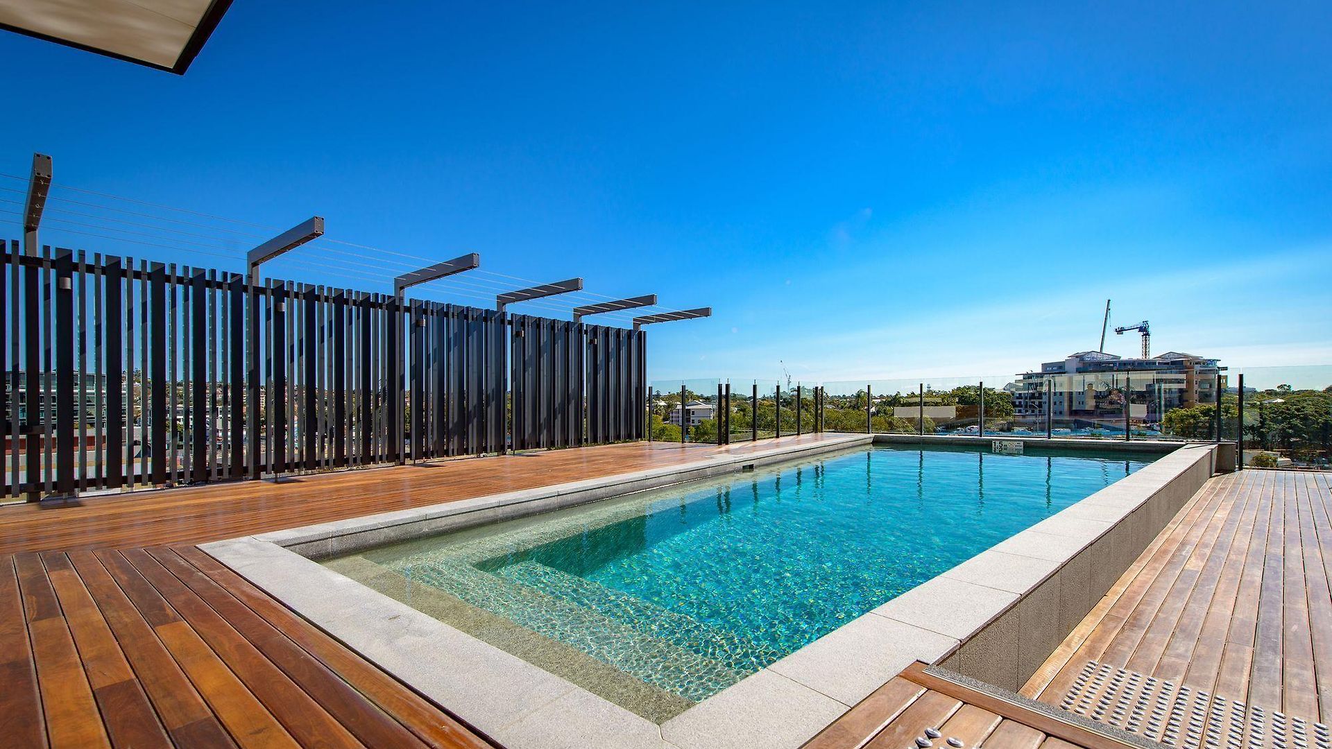 Alcyone Residences Aparthotel 4*