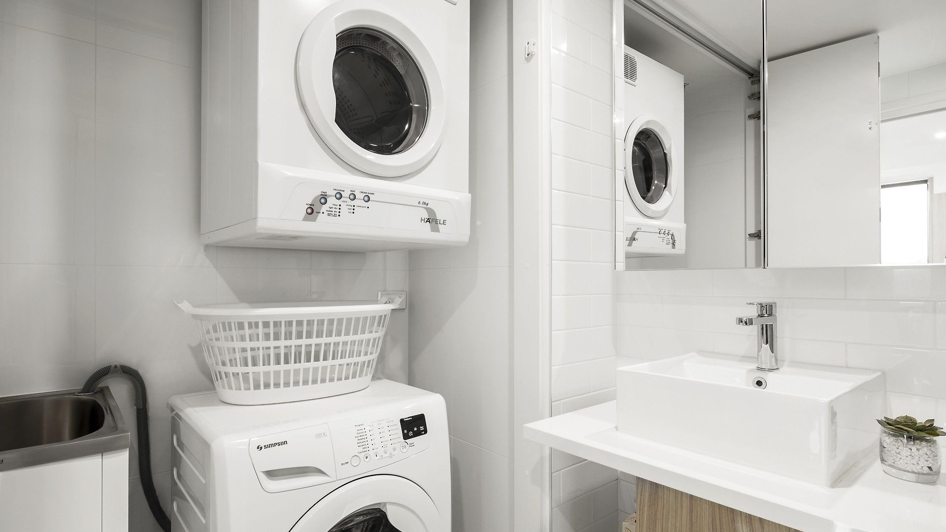 Alcyone Residences Aparthotel