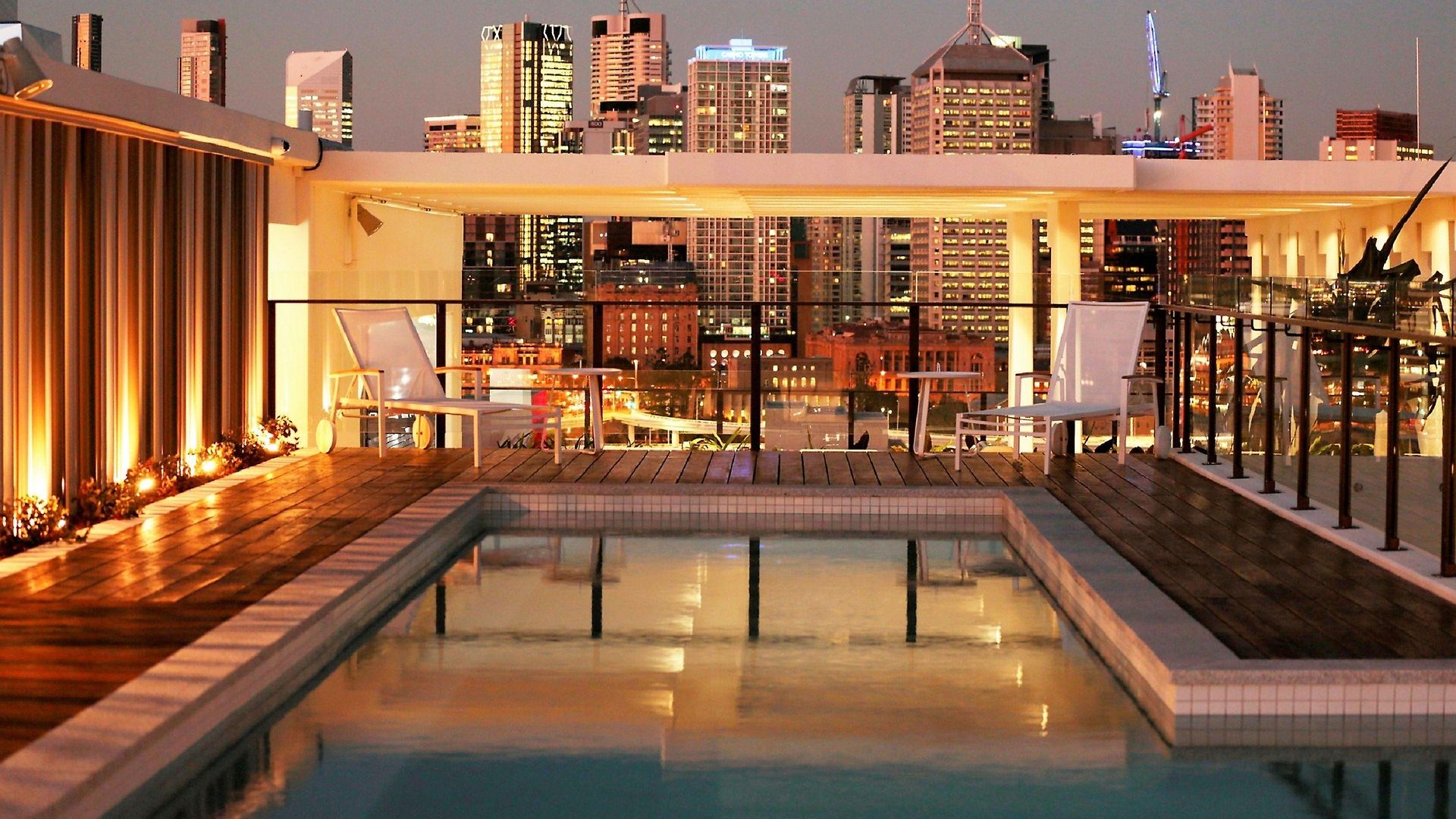 Opera South