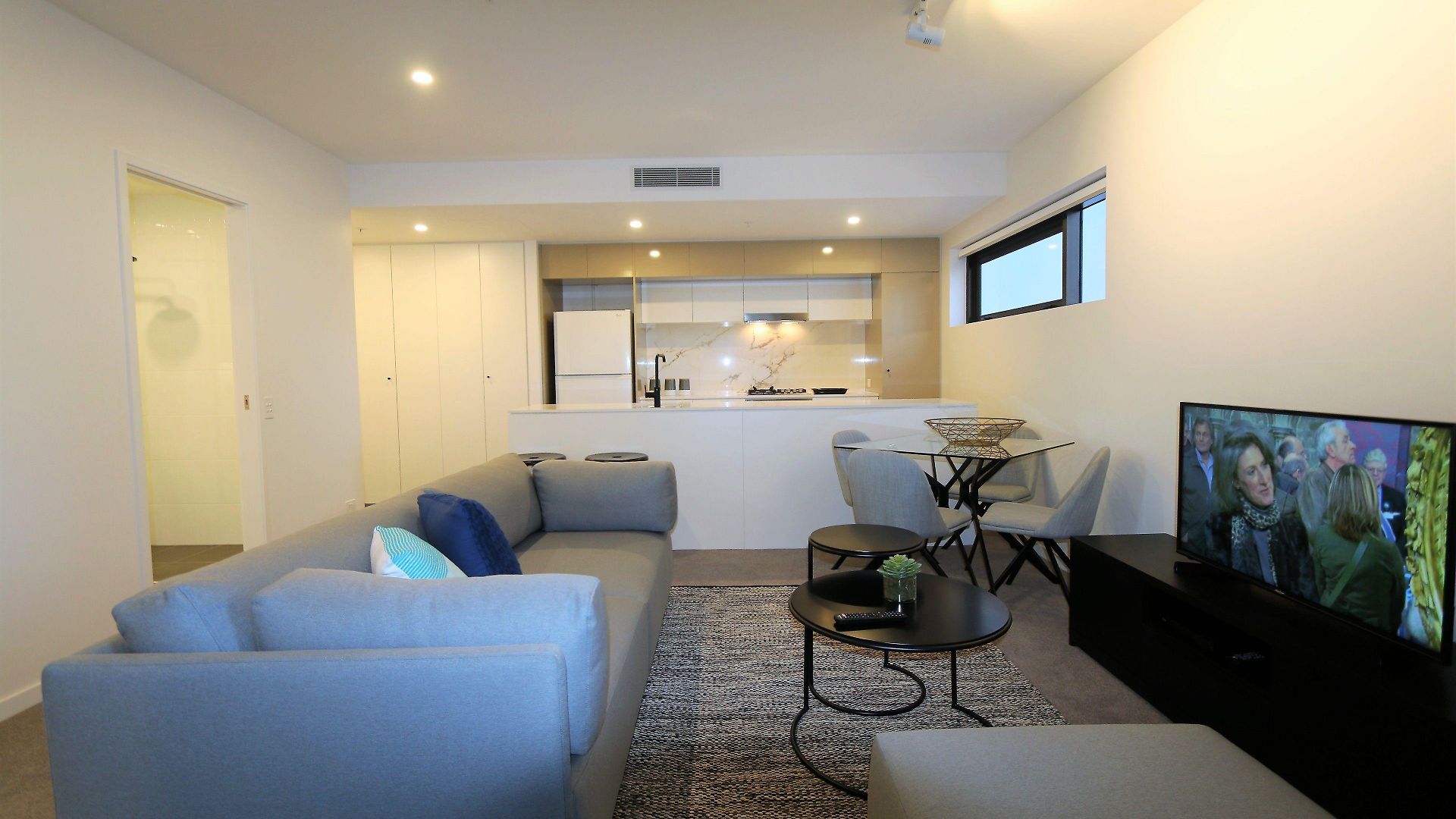 Aparthotel Opera South 5*