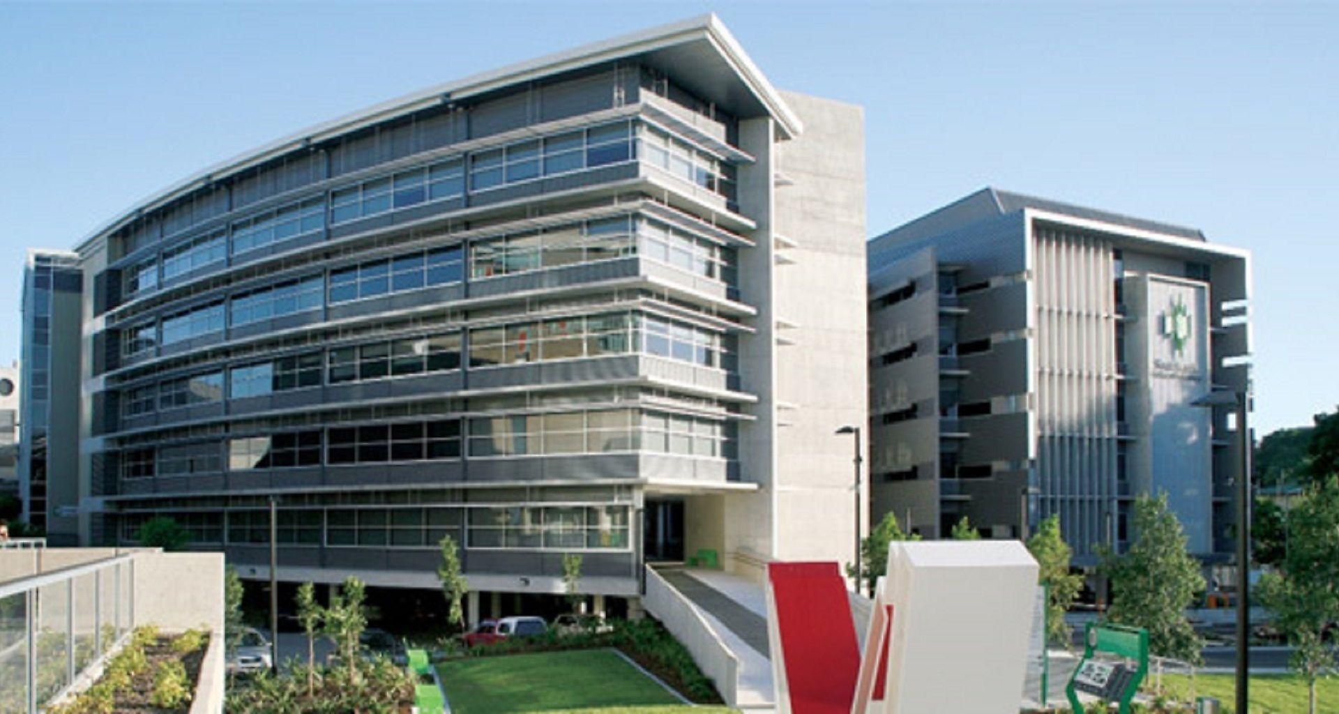 Aparthotel Opera South