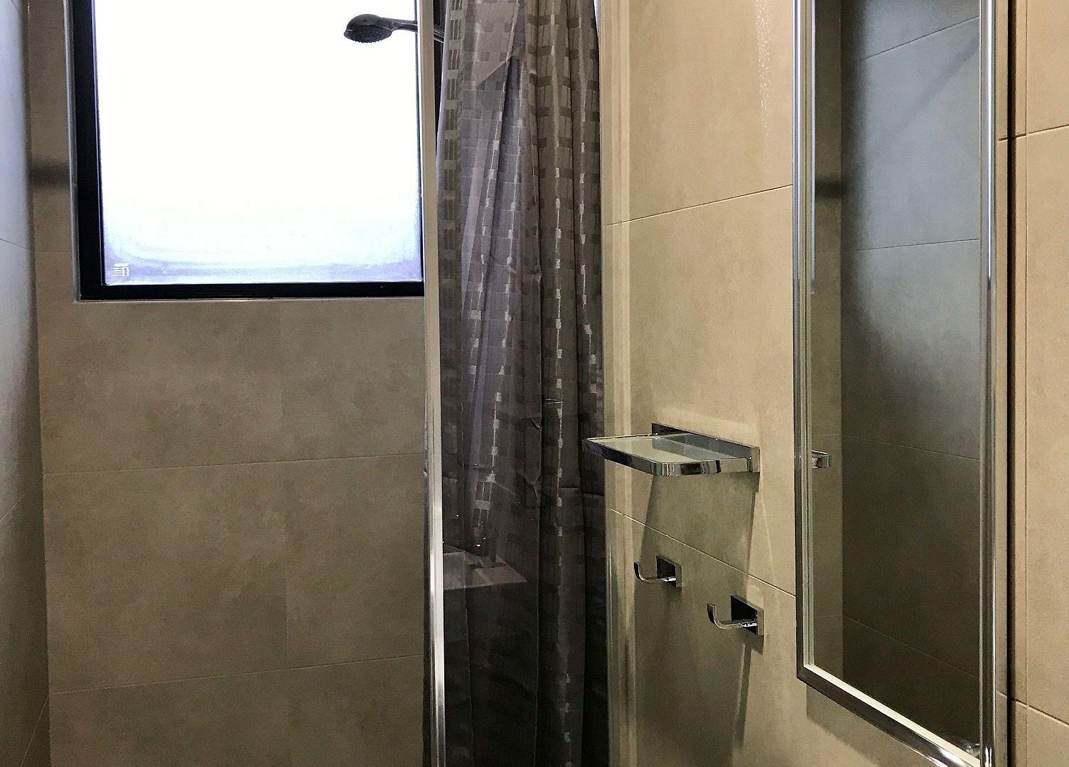 Hostel Breeze Brisbane