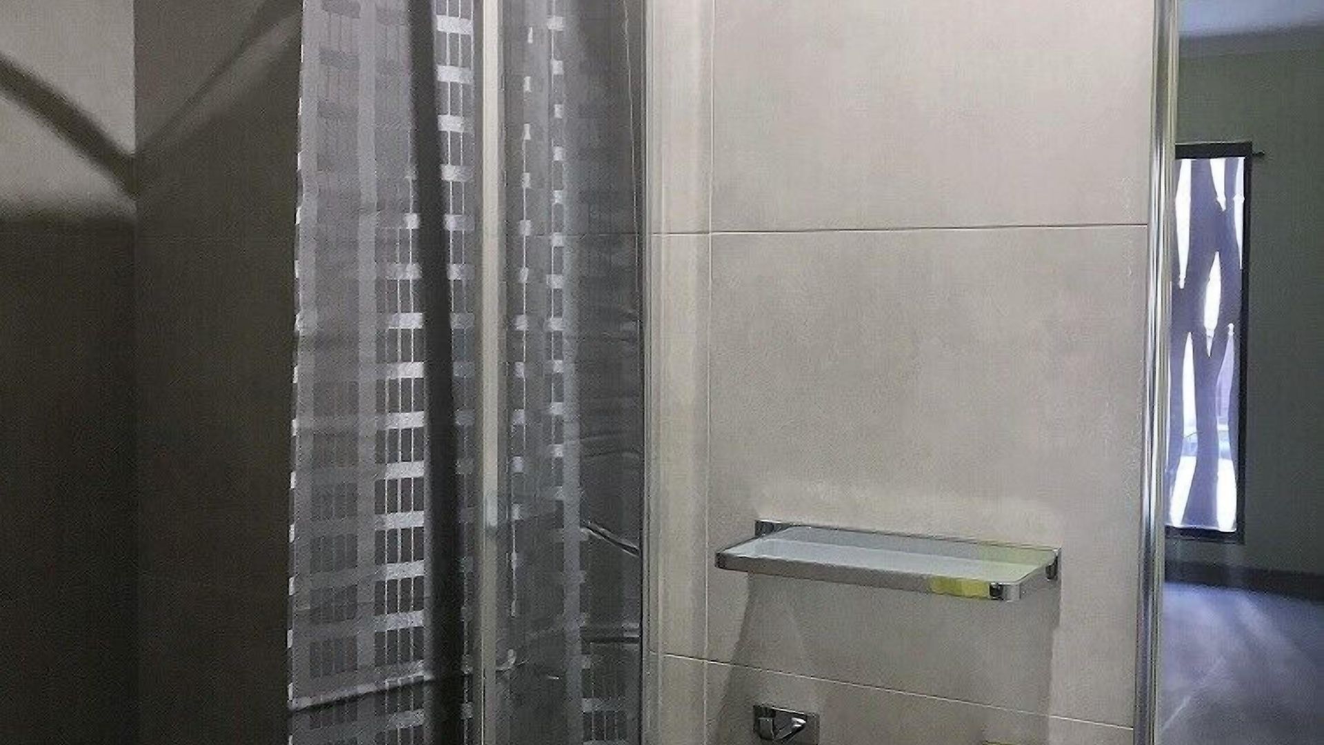 Breeze Hostel Brisbane