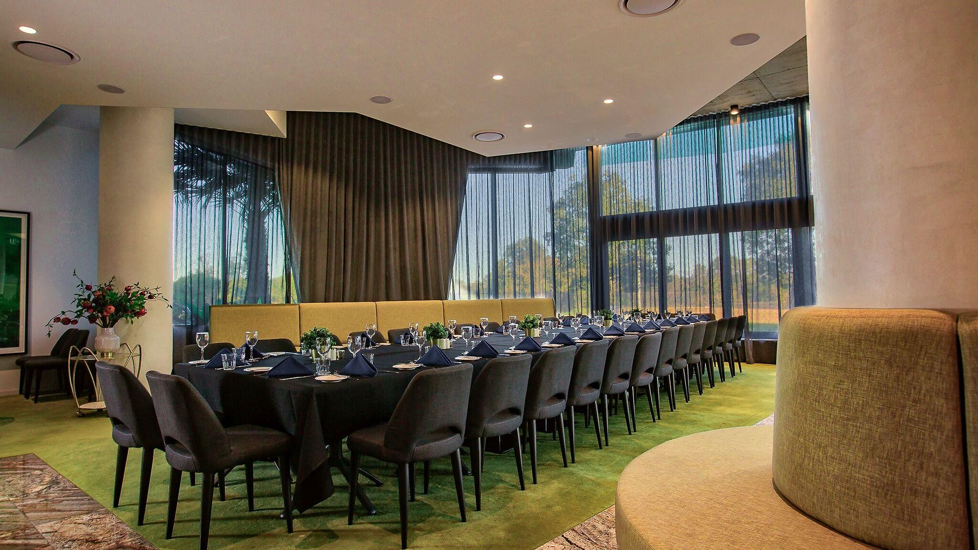 Eatons Hill Brisbane