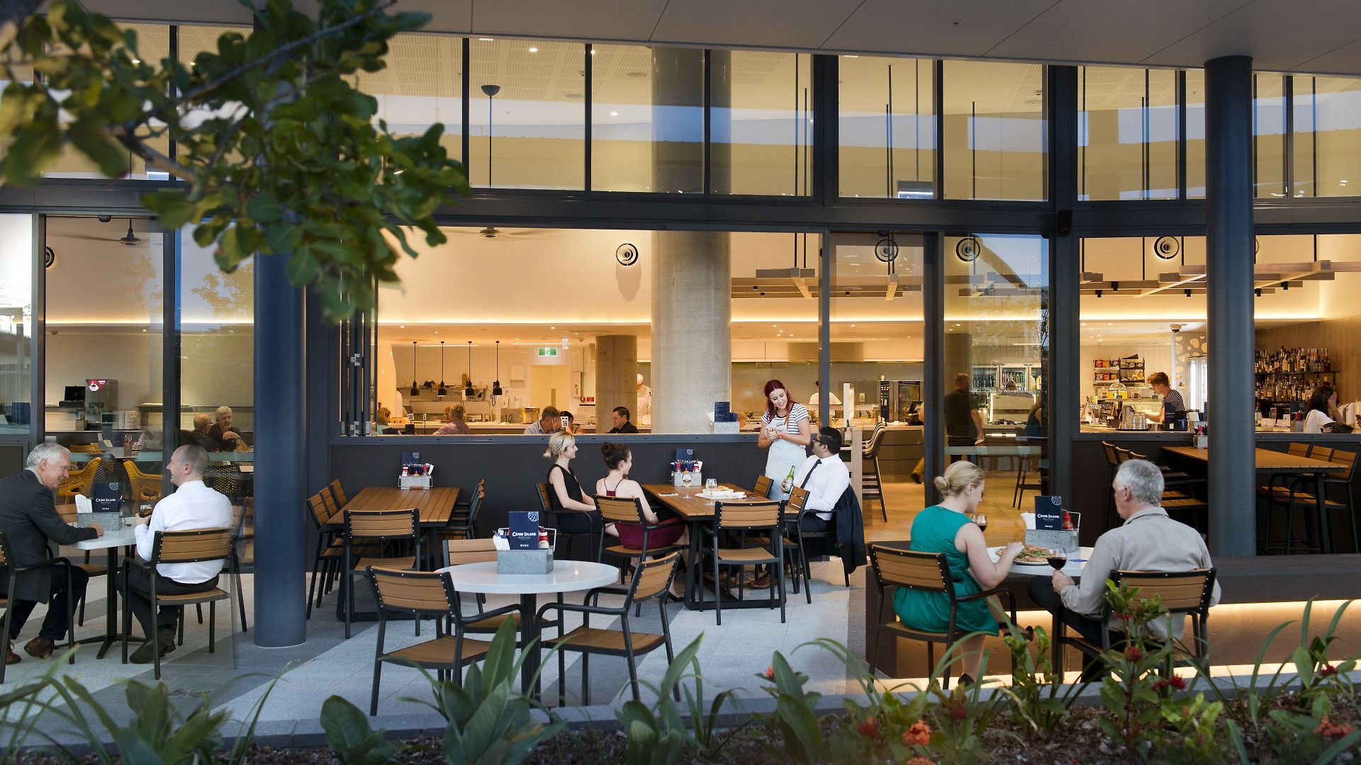 Ibis Airport 3* Brisbane