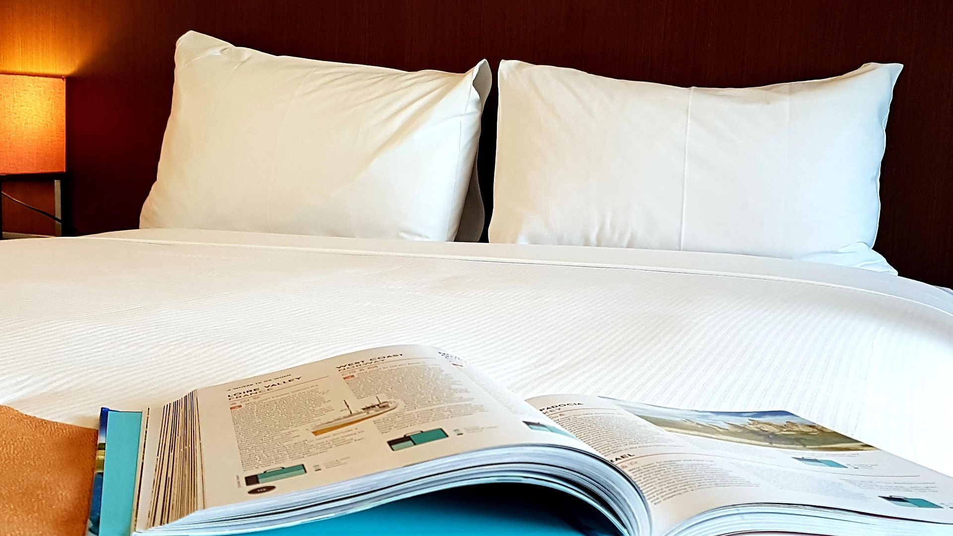 Ibis Airport Hotel Brisbane