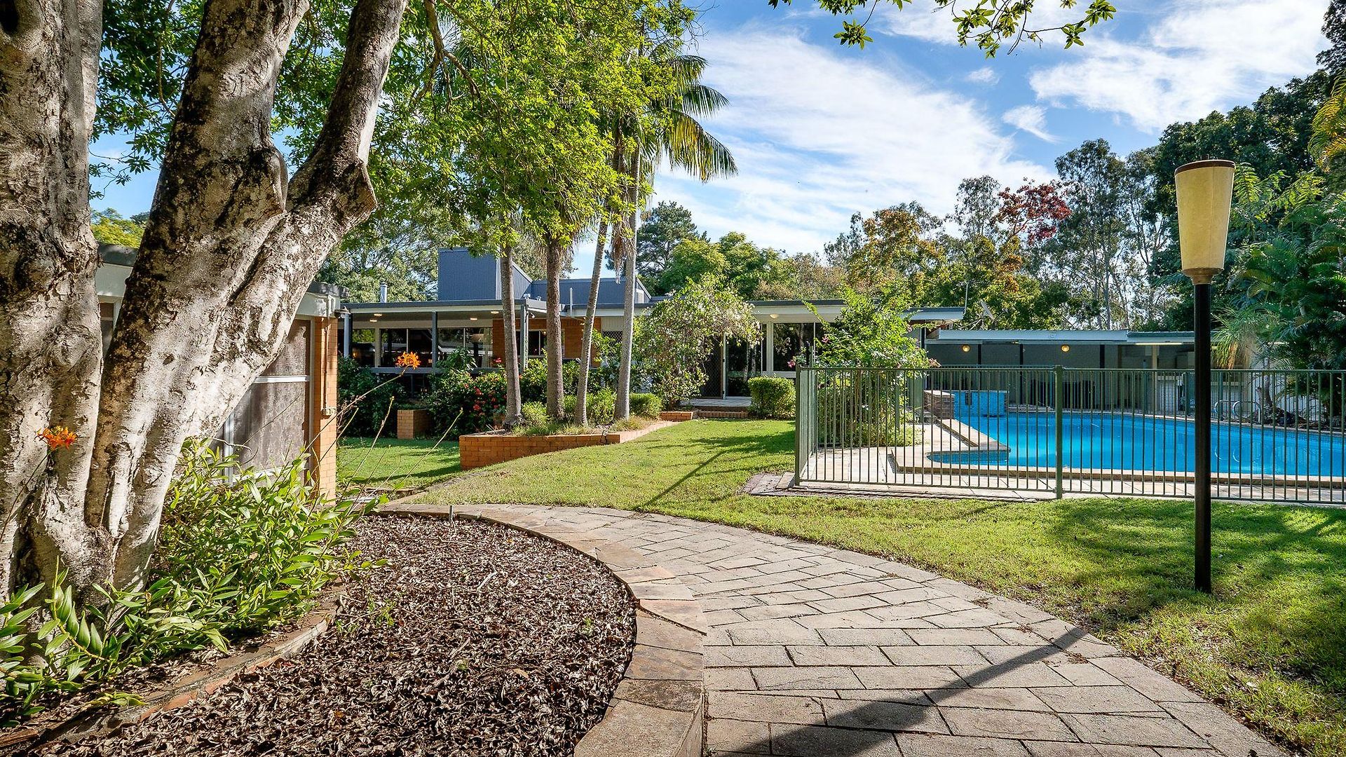 Holiday home Spacious Hideaway Retreat, Brookfield, *