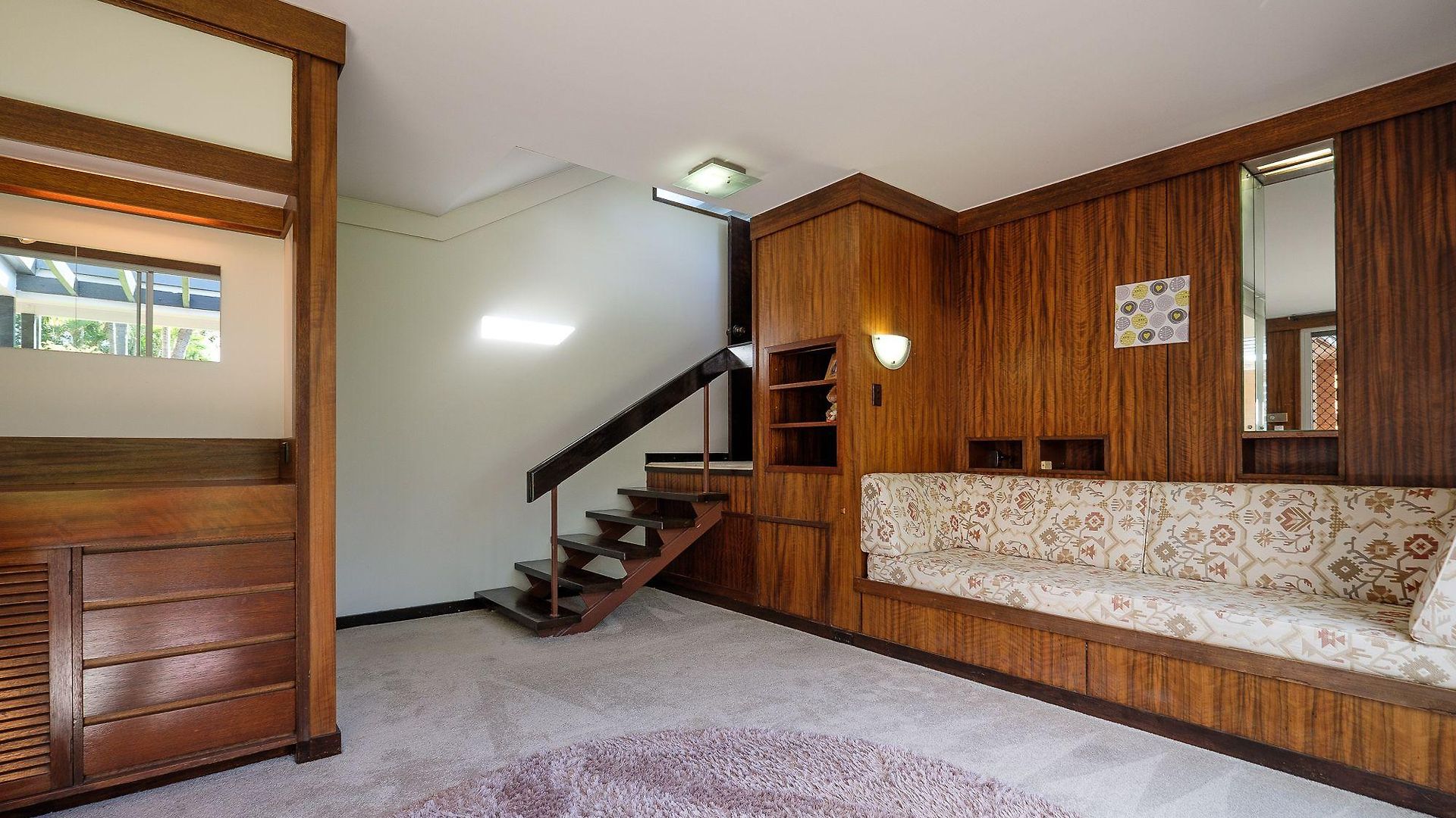 Spacious Hideaway Retreat, Brookfield, Holiday home *