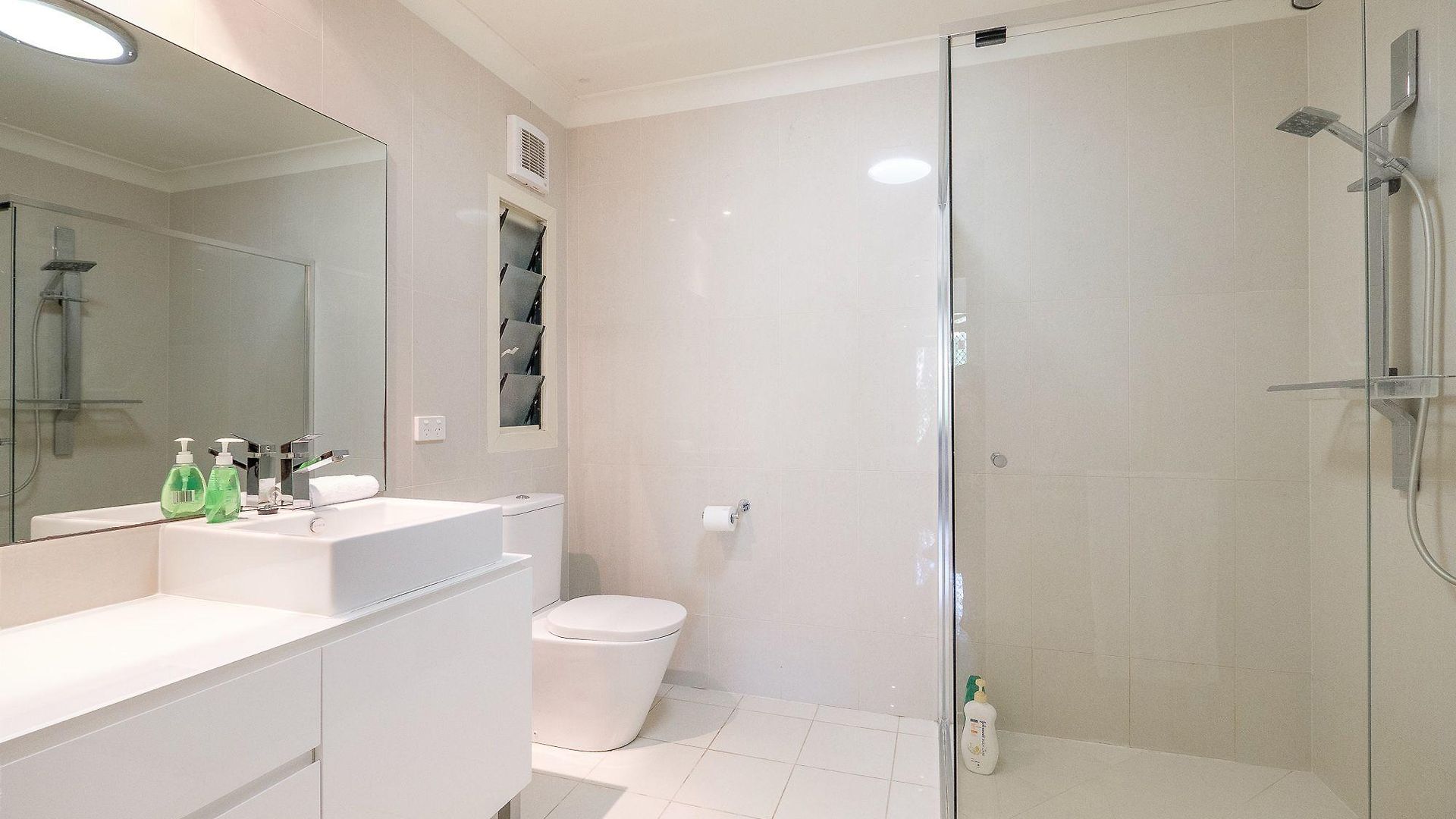 Holiday home Spacious Hideaway Retreat, Brookfield, *