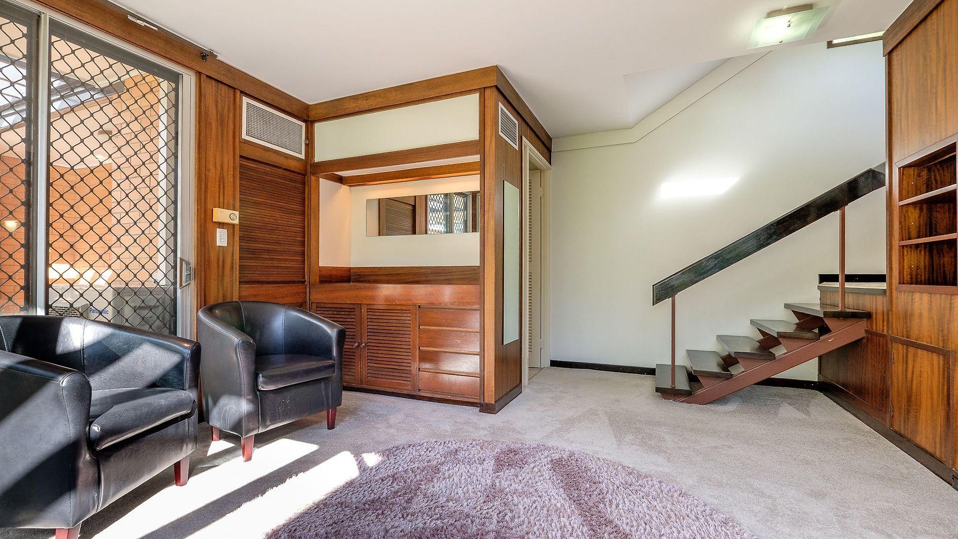 Spacious Hideaway Retreat, Brookfield, Holiday home Brisbane