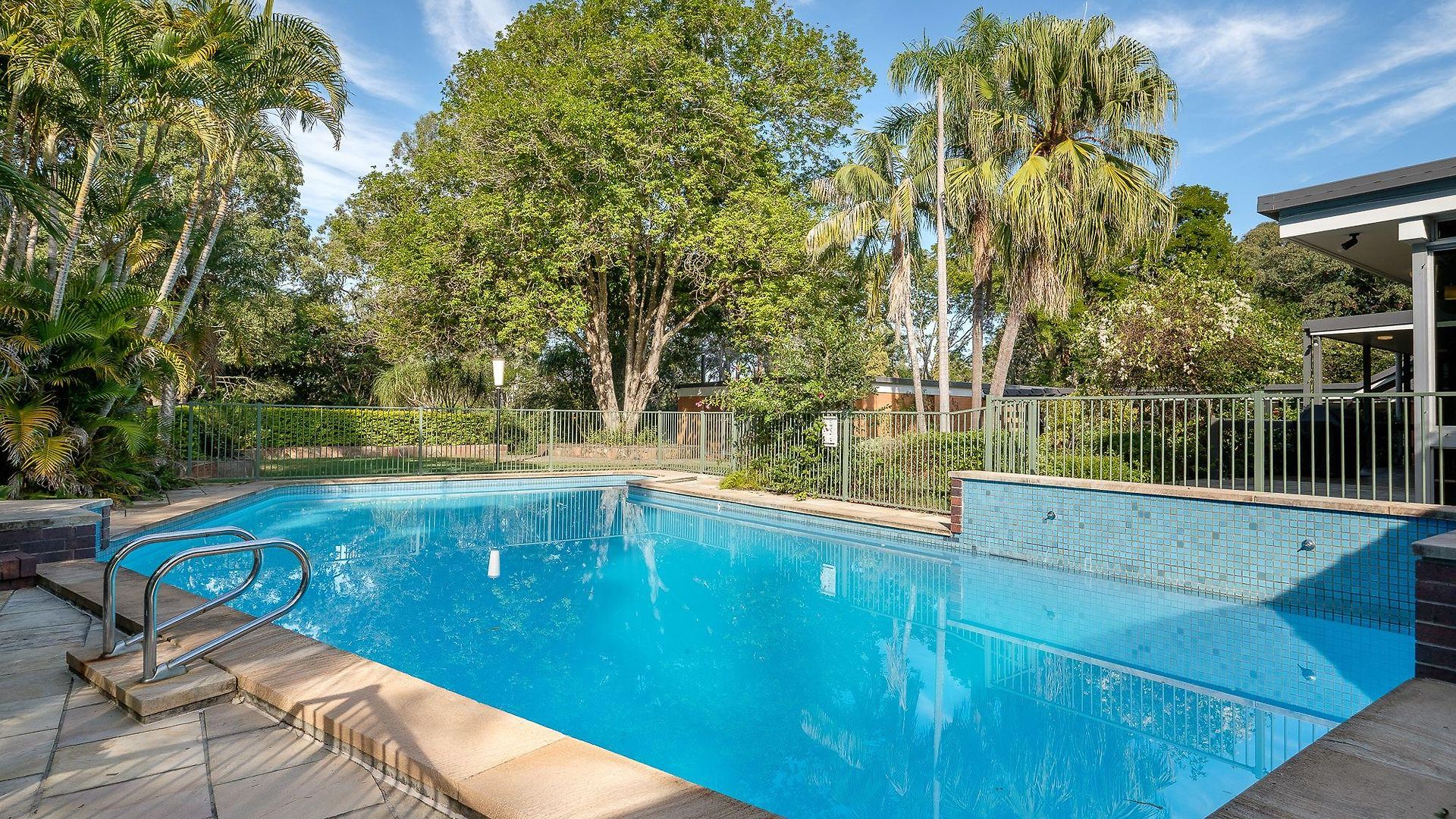 Holiday home Spacious Hideaway Retreat, Brookfield, *