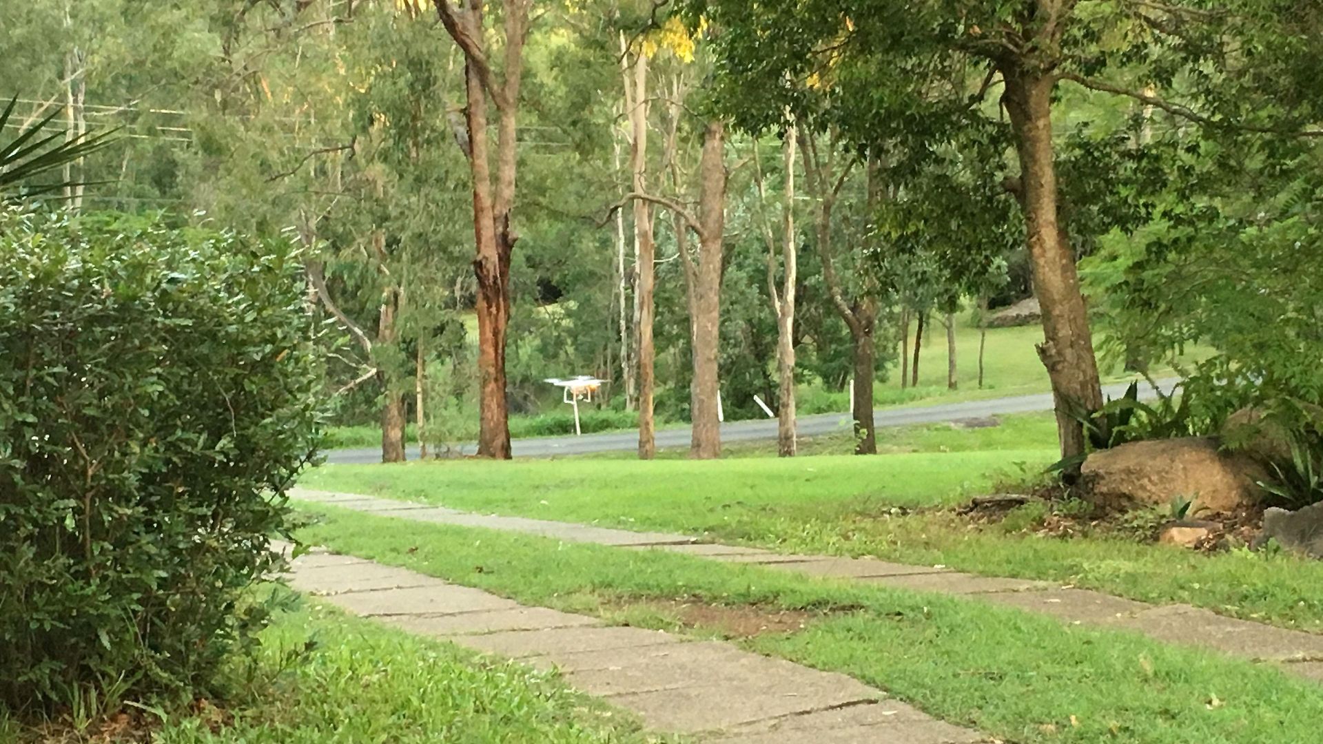 Spacious Hideaway Retreat, Brookfield, Holiday home Brisbane