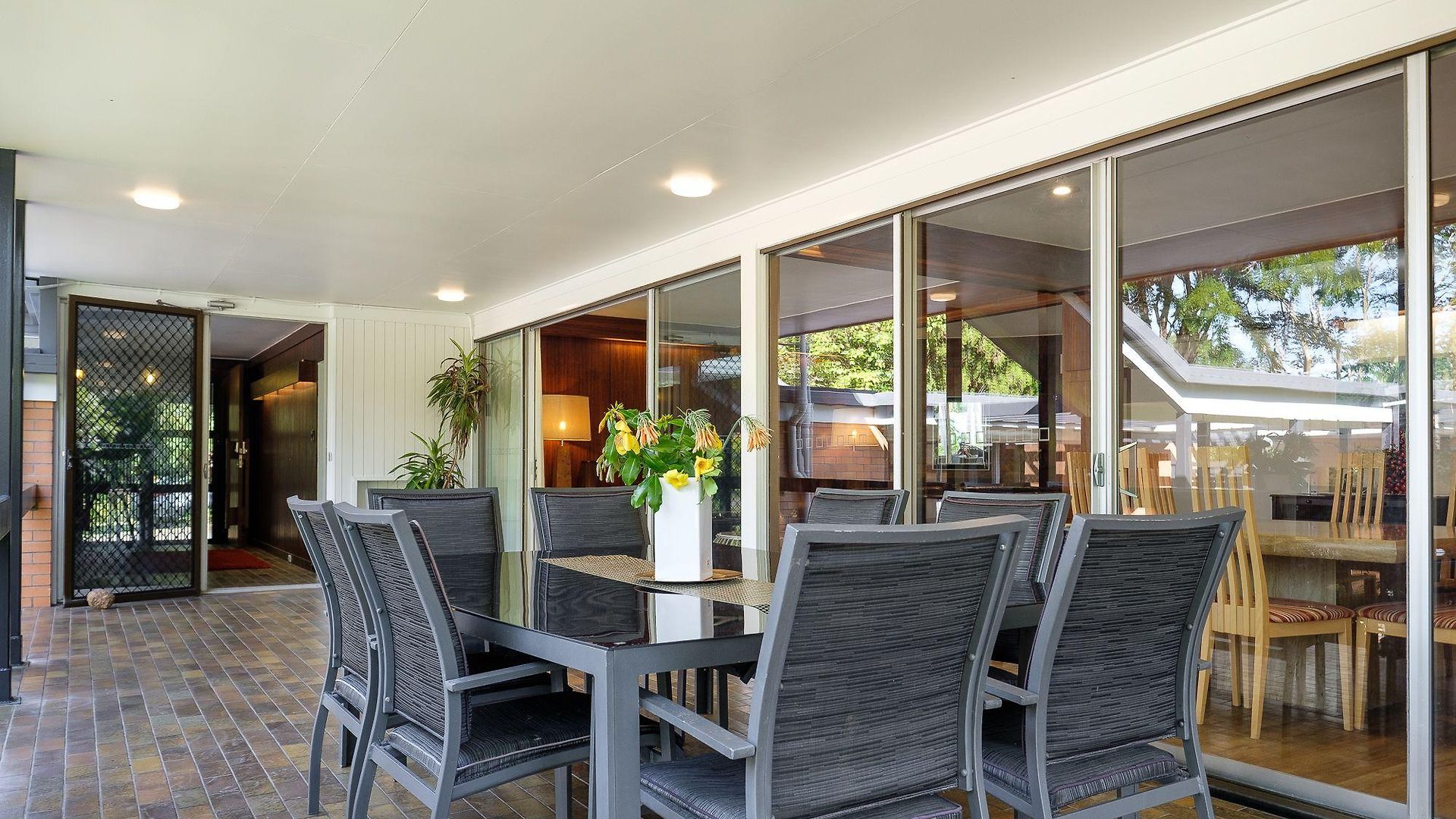 Spacious Hideaway Retreat, Brookfield, Holiday home *