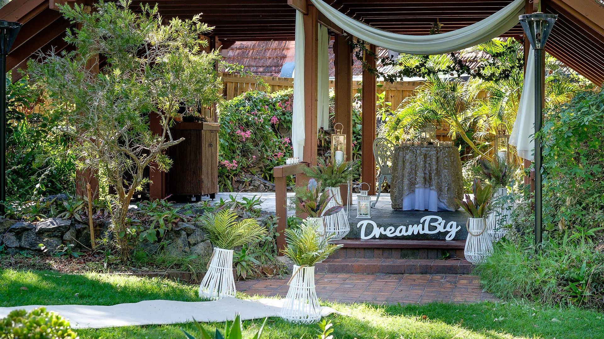 Spacious Hideaway Retreat, Brookfield, *