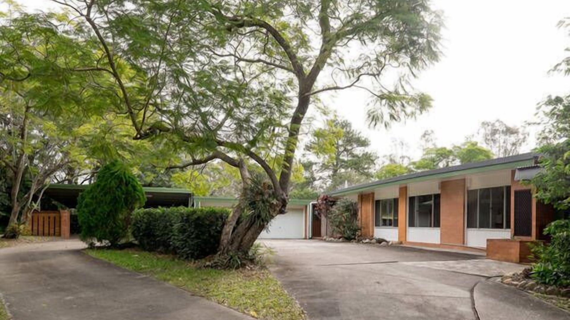 Spacious Hideaway Retreat, Brookfield, Holiday home *