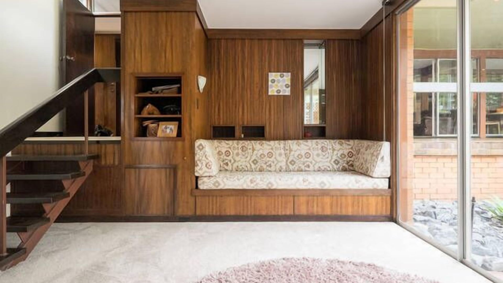Spacious Hideaway Retreat, Brookfield, Holiday home *