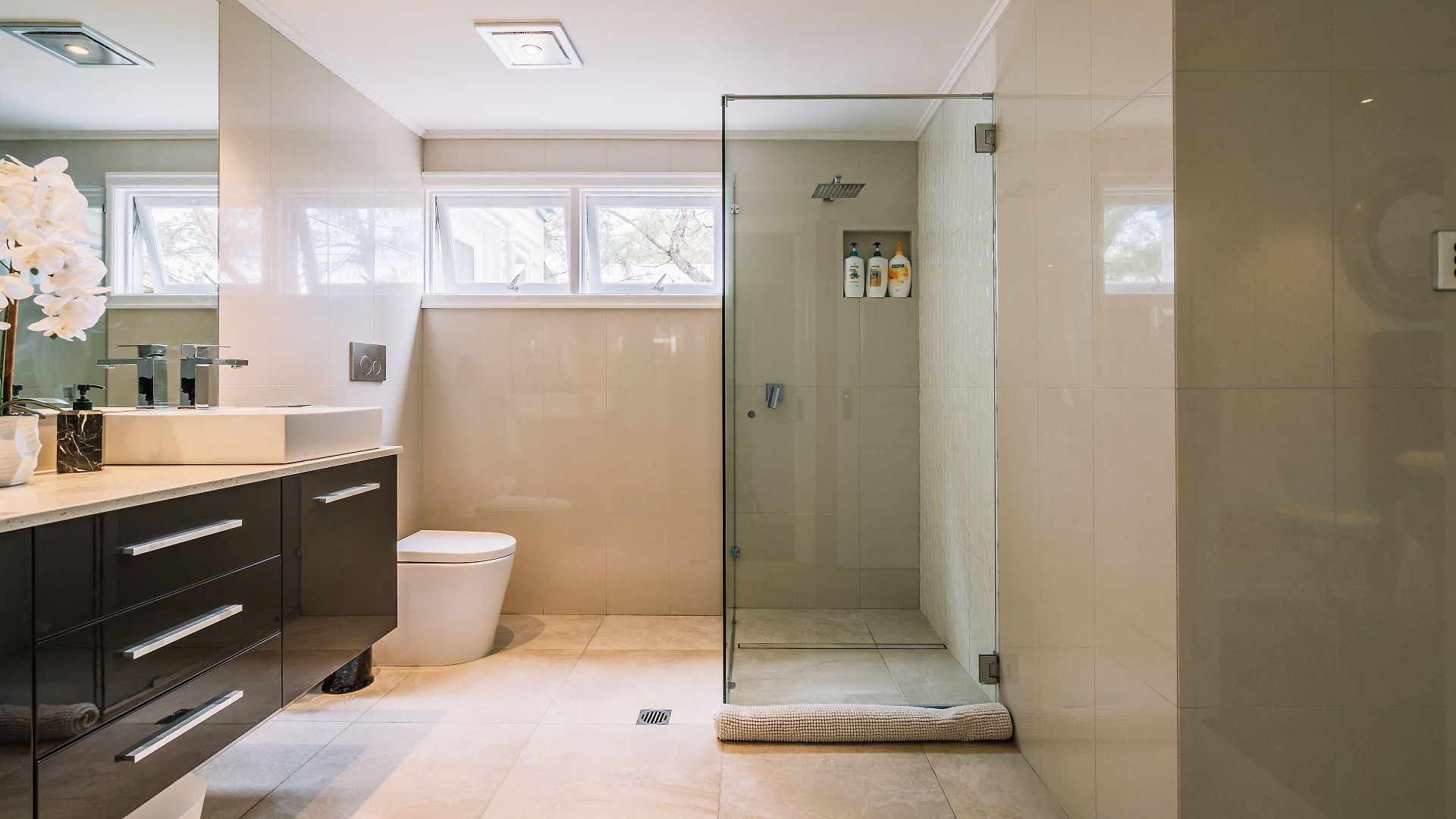 Homestay Balmoral Queenslander