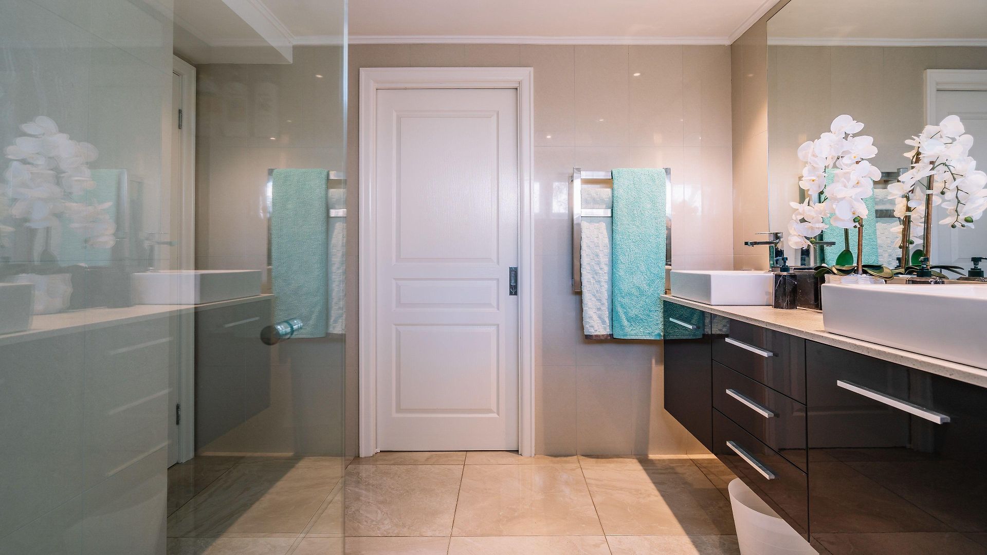 Homestay Balmoral Queenslander Brisbane