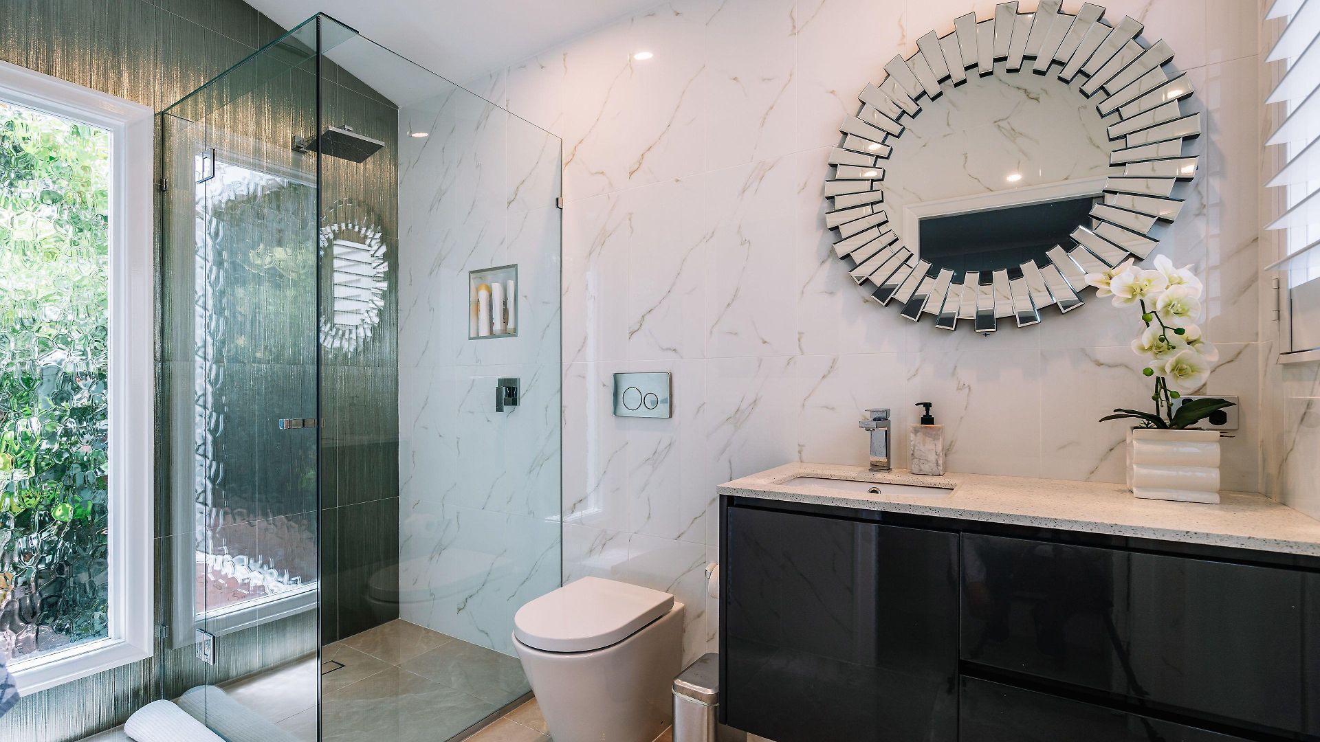Balmoral Queenslander Brisbane