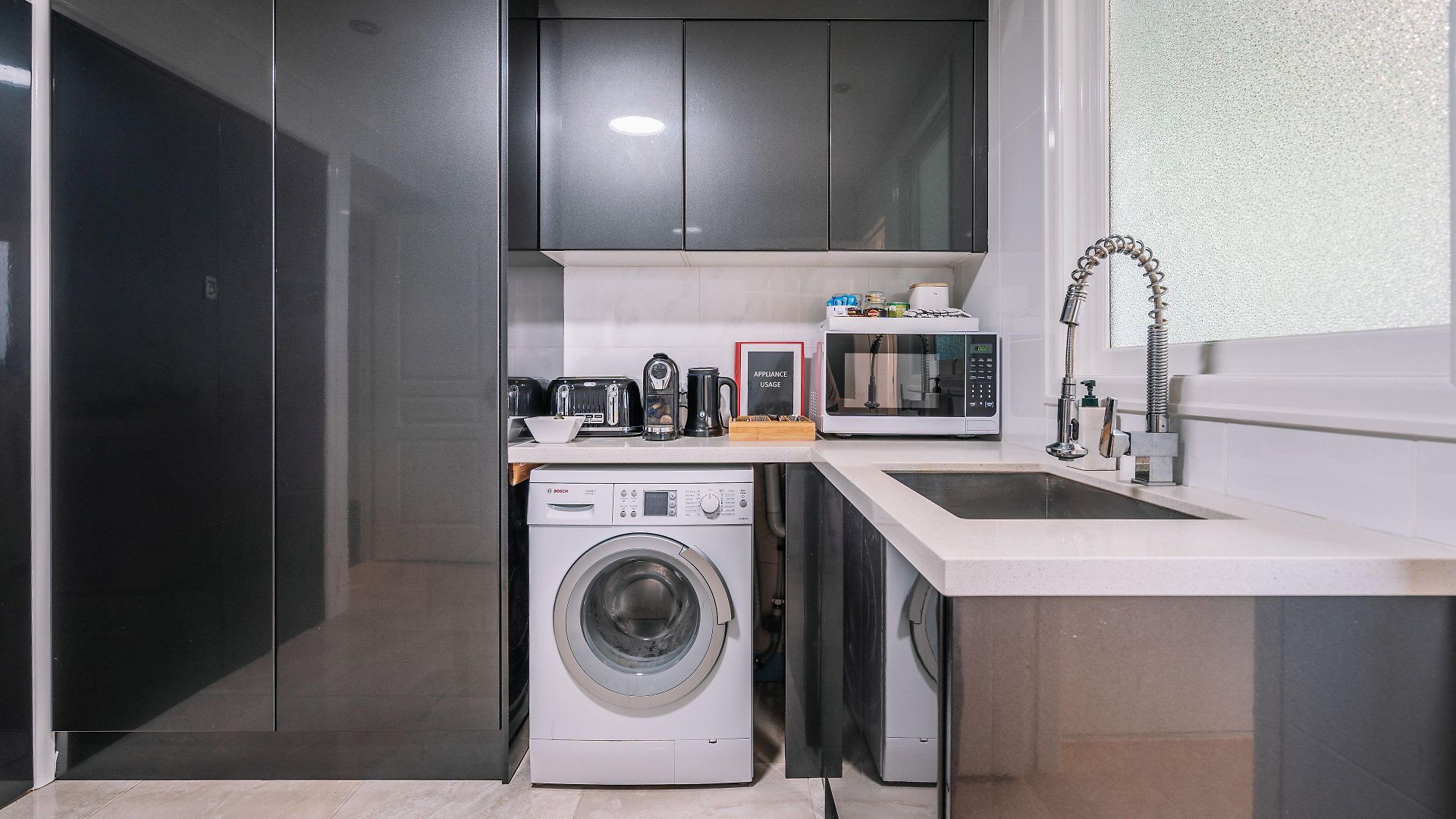 Balmoral Queenslander Brisbane