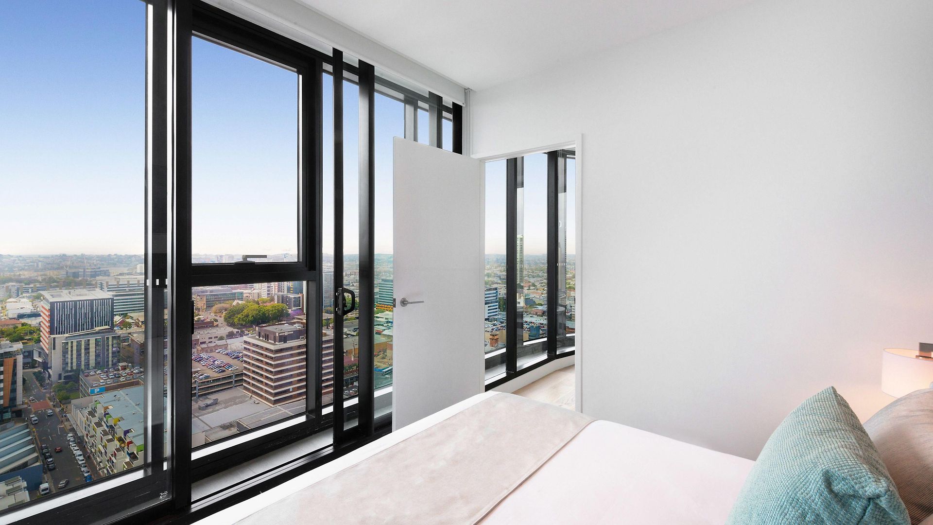 Aparthotel Fv By Peppers 5*