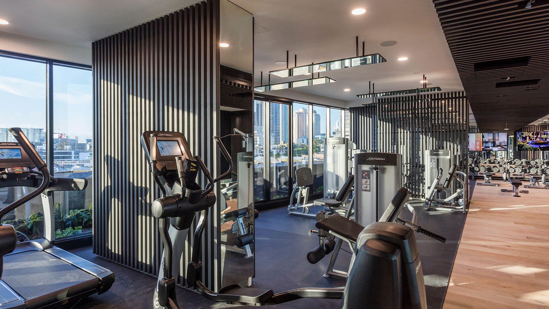 Aparthotel Fv By Peppers 5*