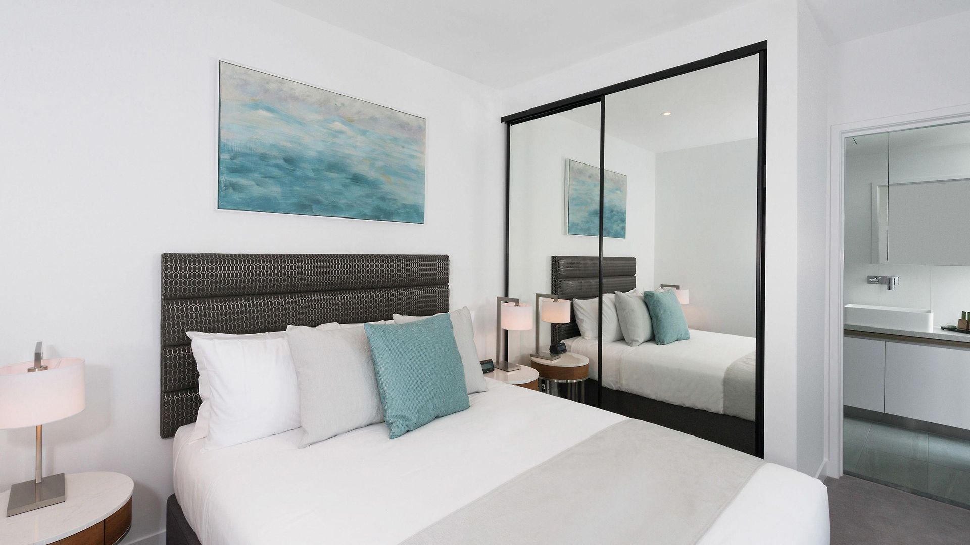 Aparthotel Fv By Peppers 5*