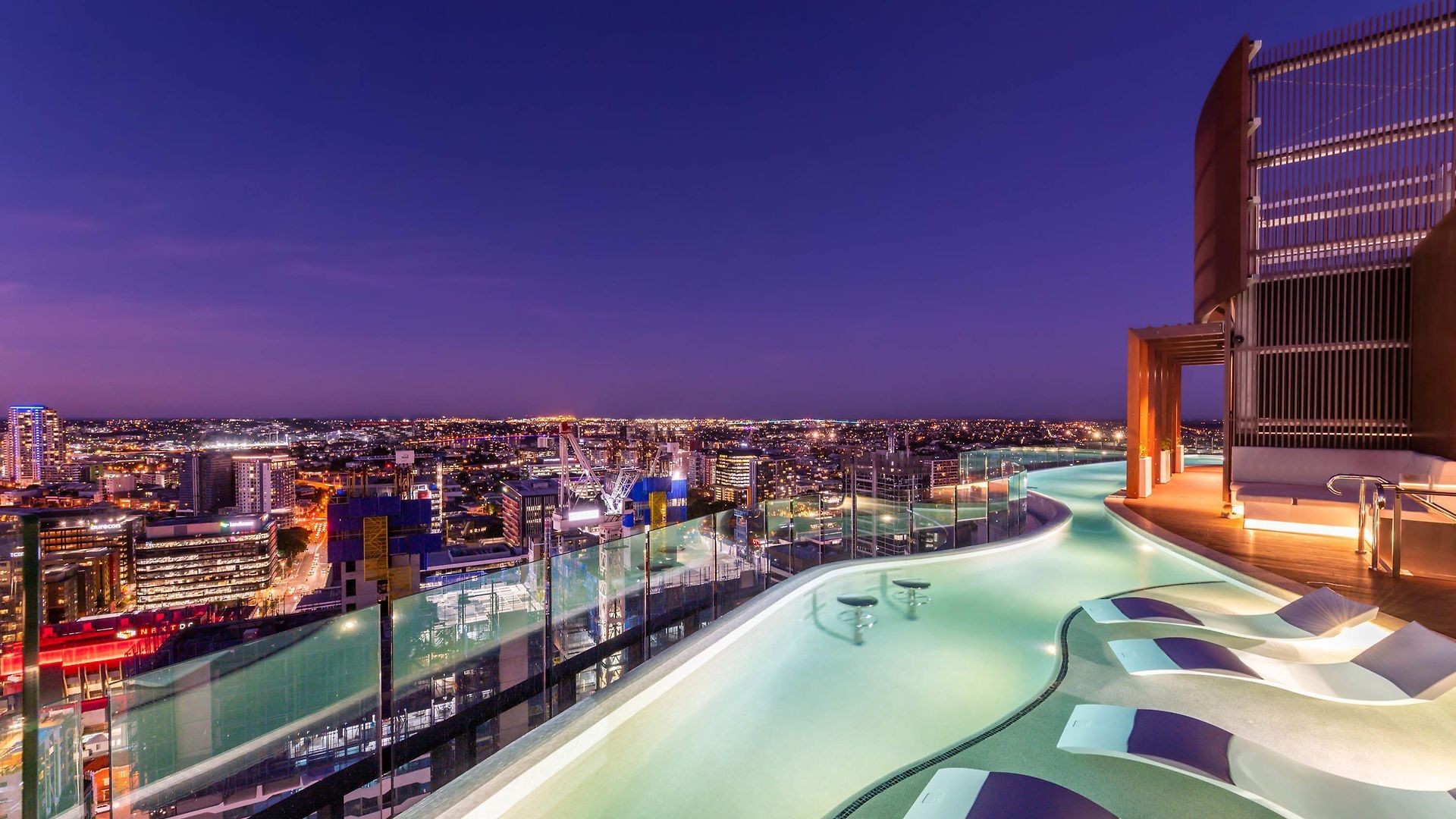 Aparthotel Fv By Peppers