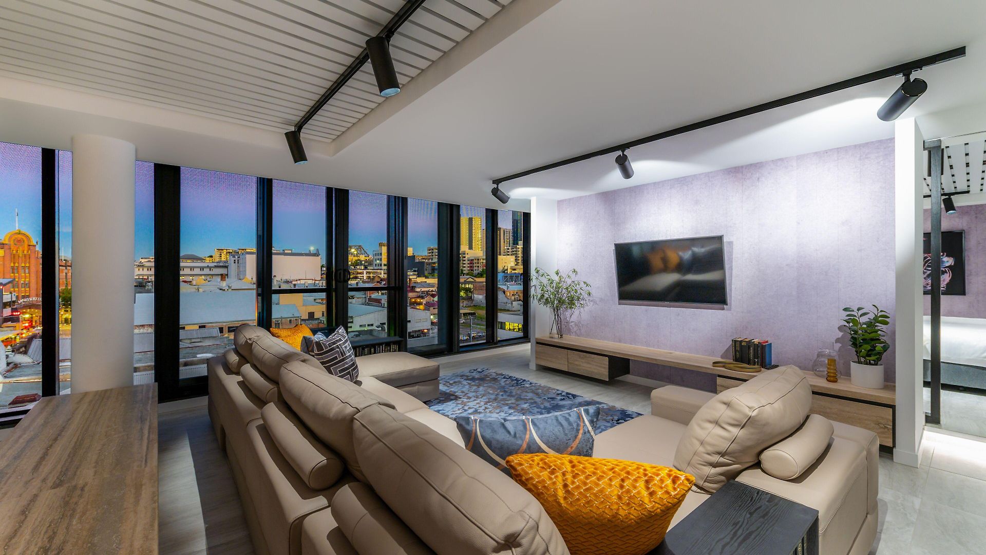 Aparthotel Fv By Peppers 5*