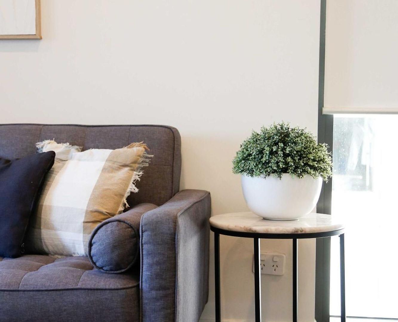Southbank Exceptional View With Huge Balcony High Lvl Style Apartment *