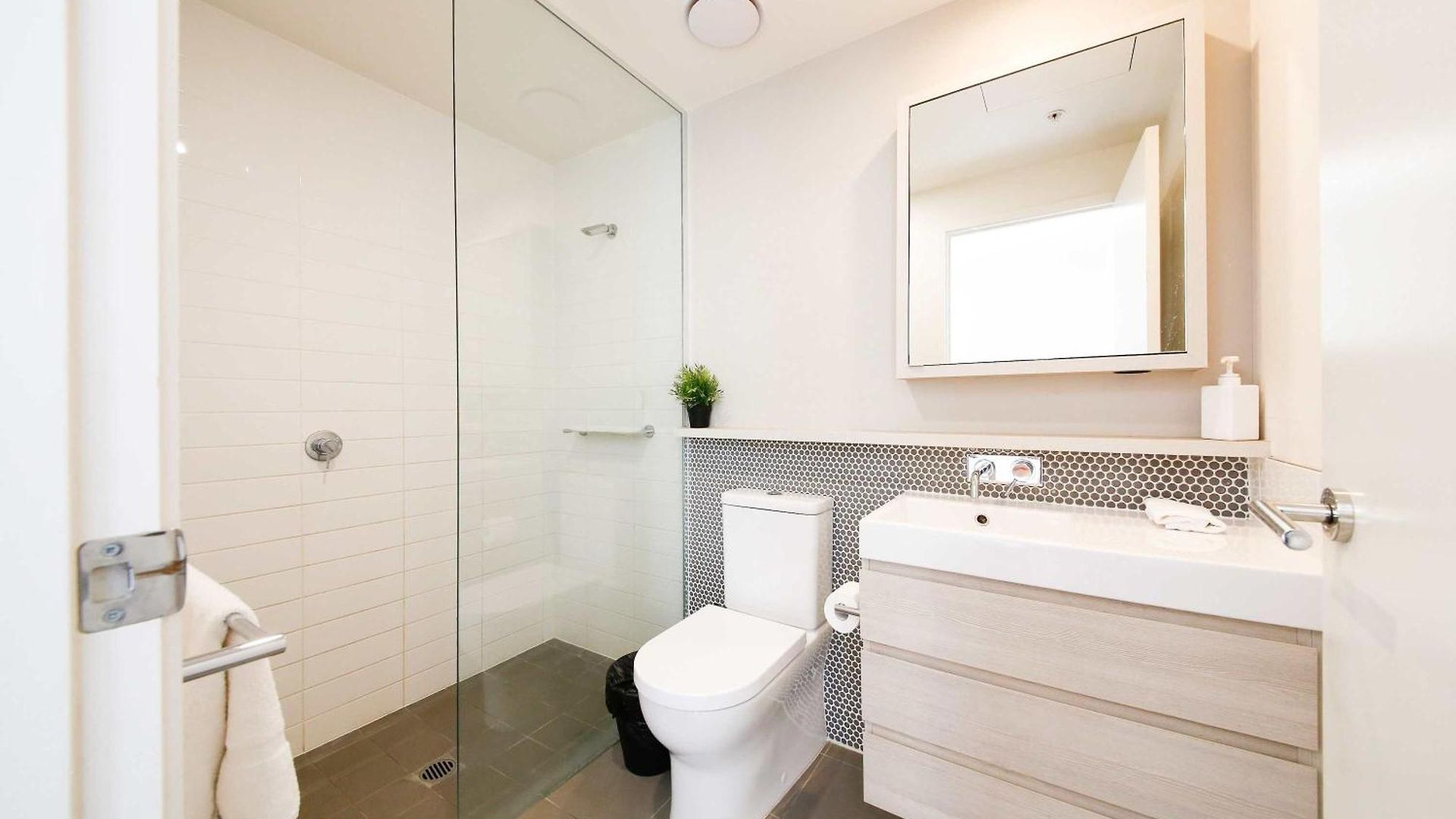 Southbank Exceptional View With Huge Balcony High Lvl Style Apartment *