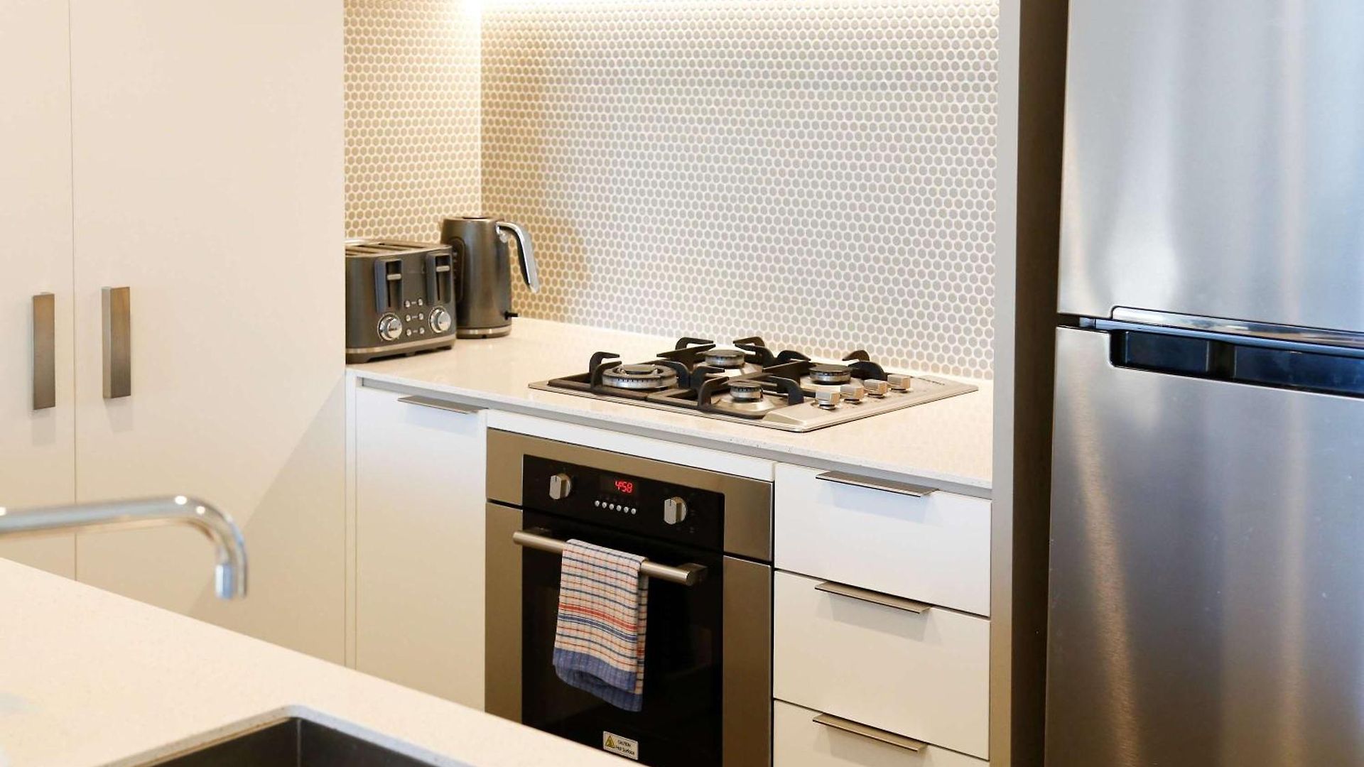 Southbank Exceptional View With Huge Balcony High Lvl Style Apartment *