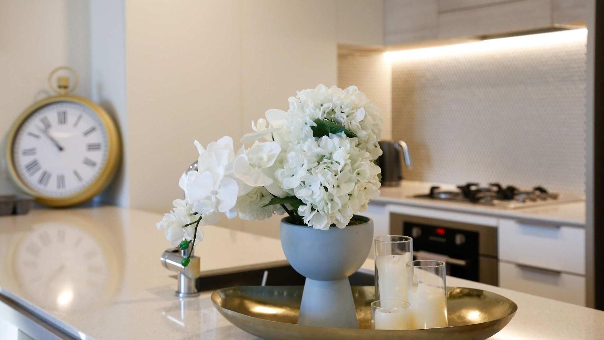 Apartment Southbank Exceptional View With Huge Balcony High Lvl Style Brisbane