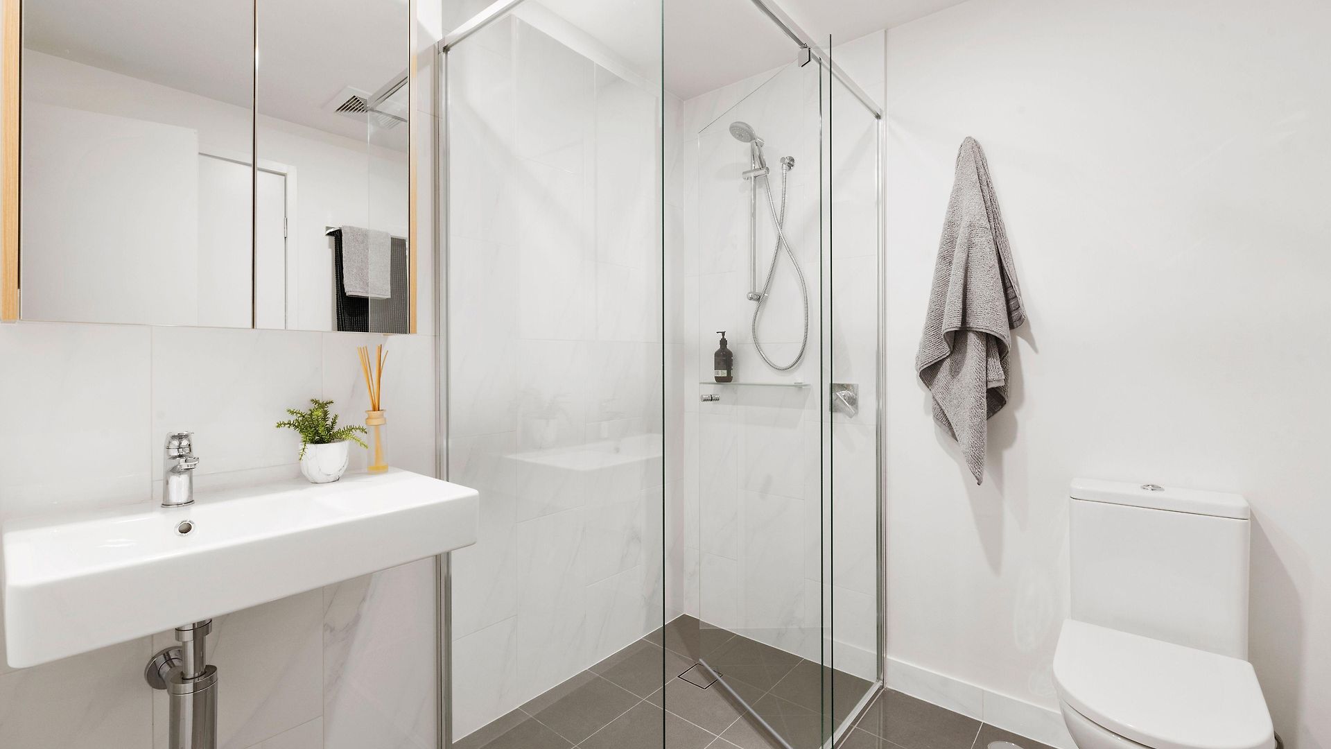 Aparthotel Ivy And Eve By Cllix 5*