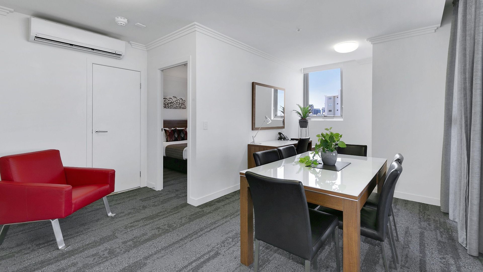 Diana South Brisbane