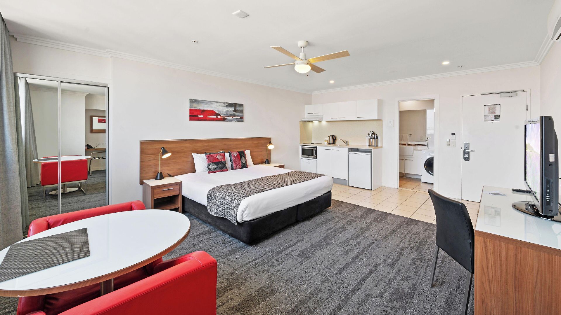 Diana South Brisbane