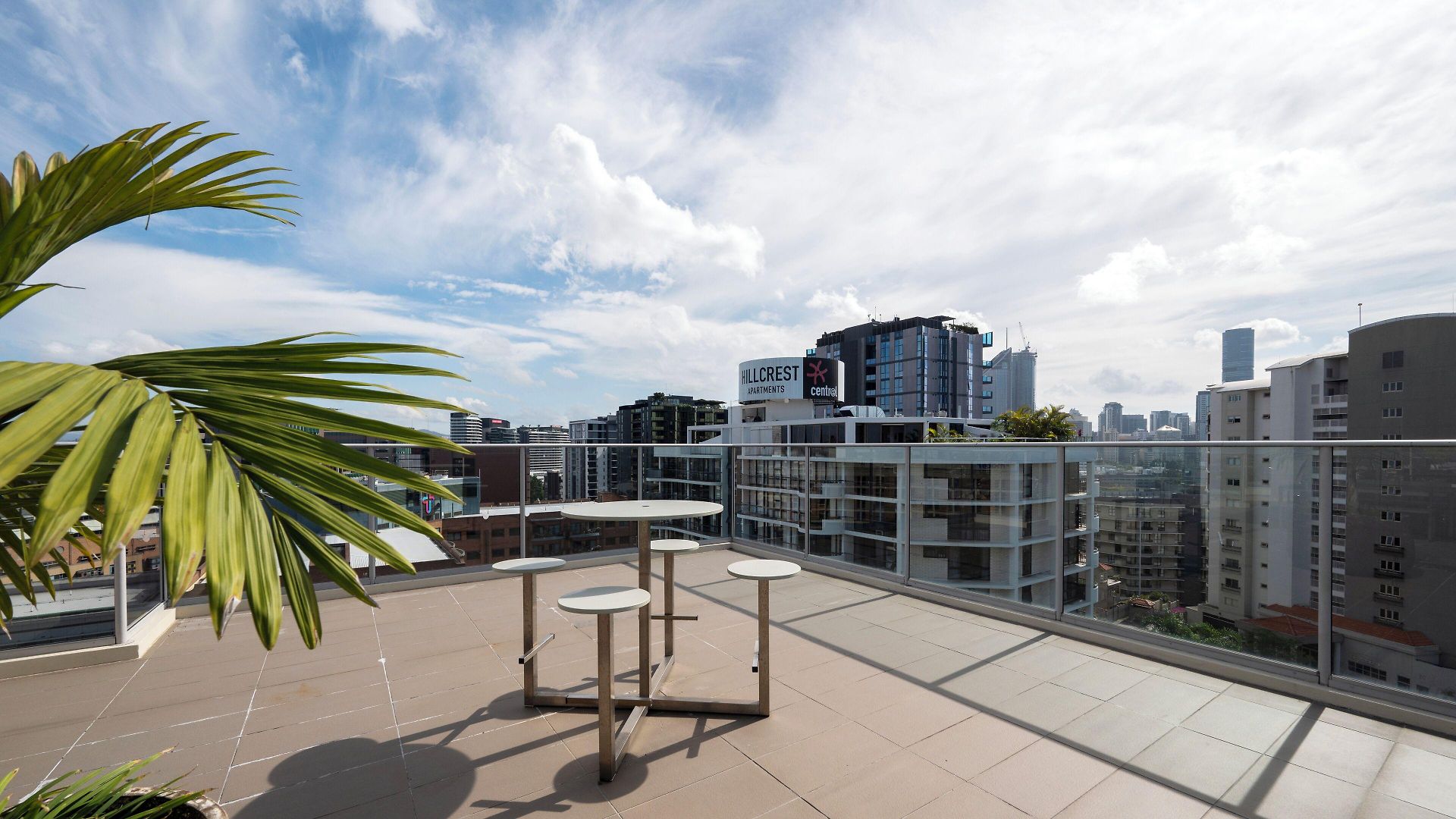 Diana South Brisbane