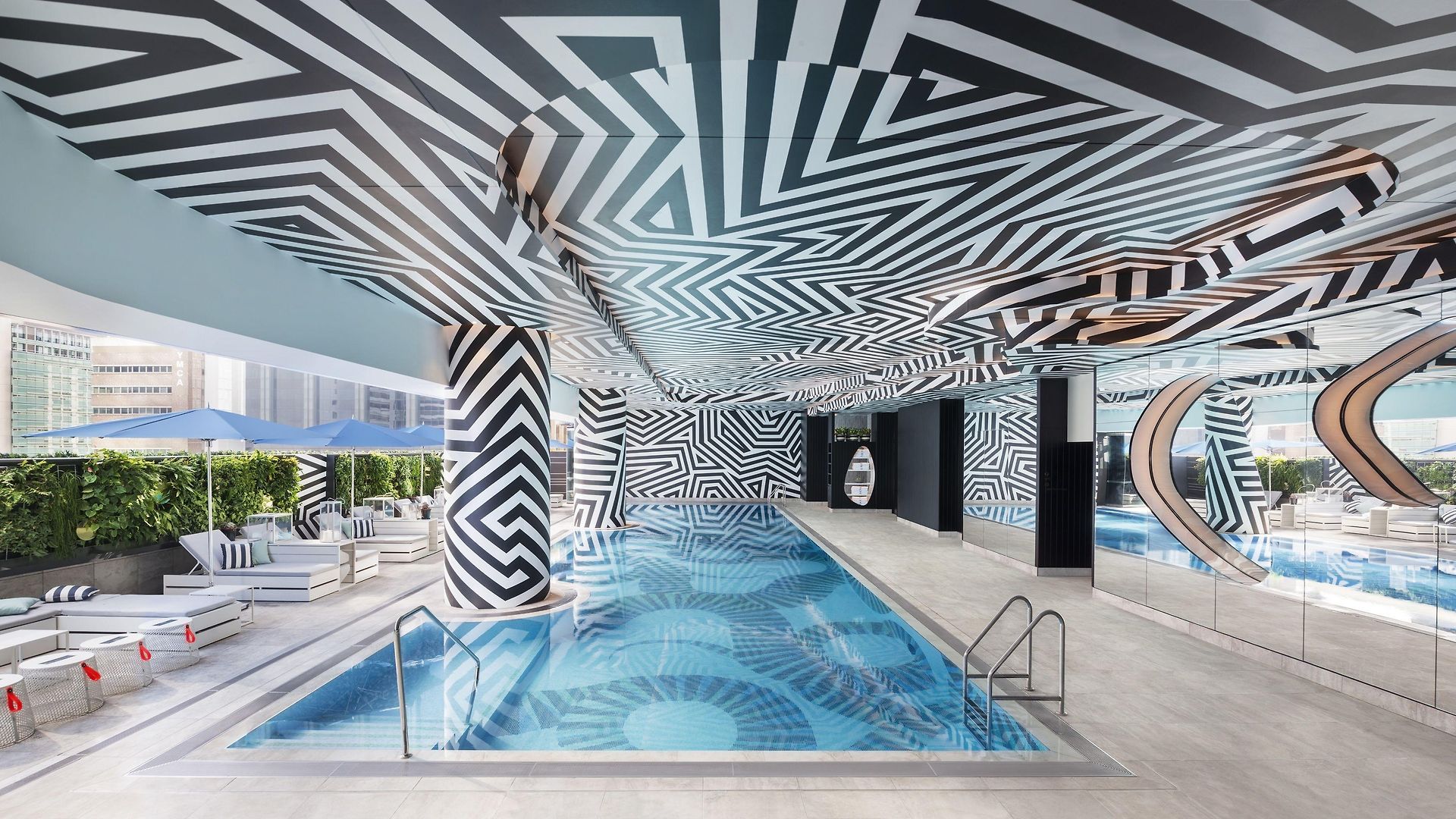 W 5*