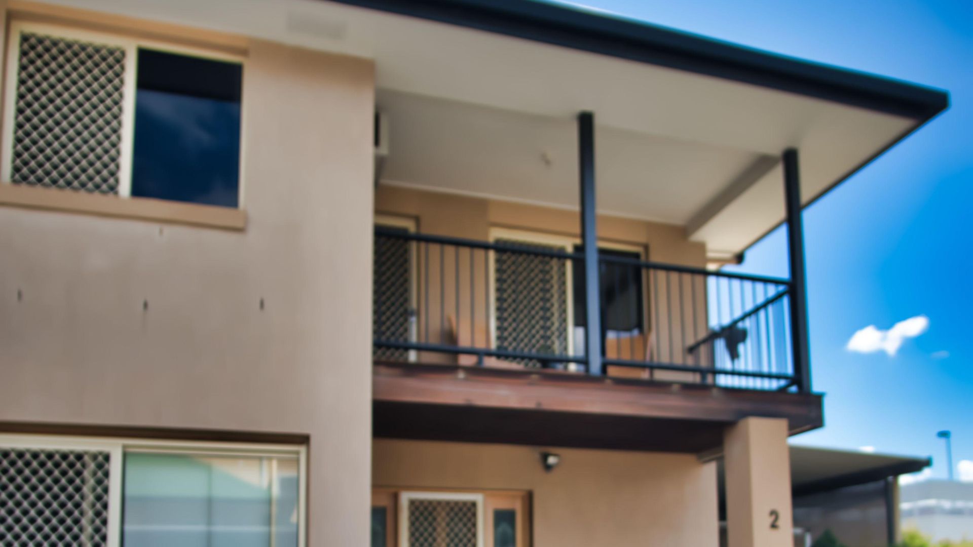 Mount Gravatt Brisbane