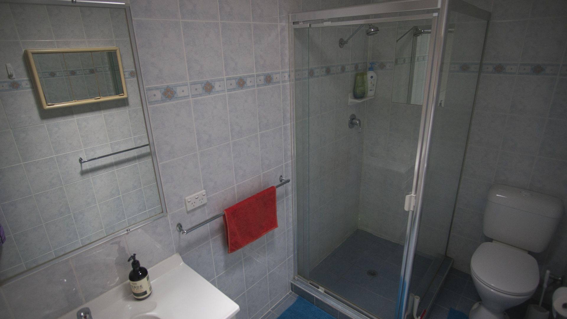 Mount Gravatt 4*