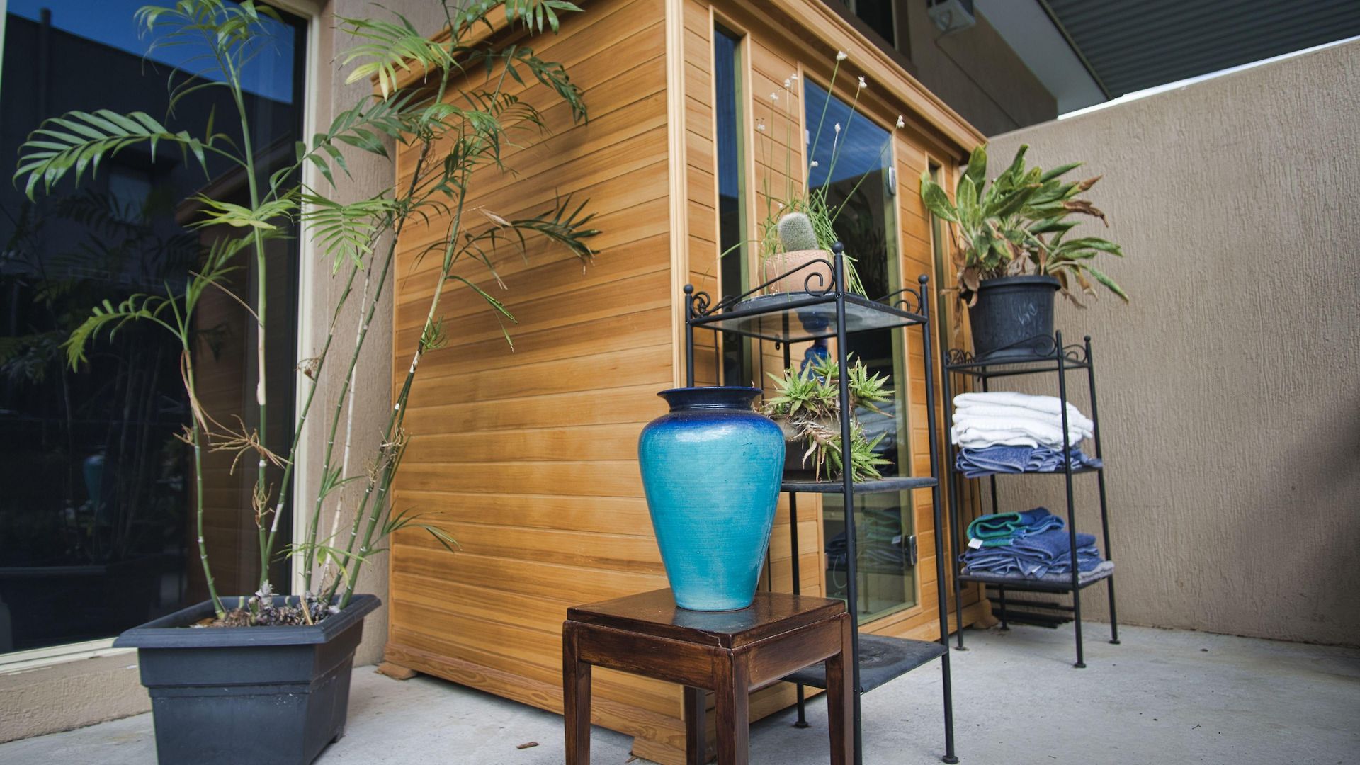 Mount Gravatt 4* Brisbane