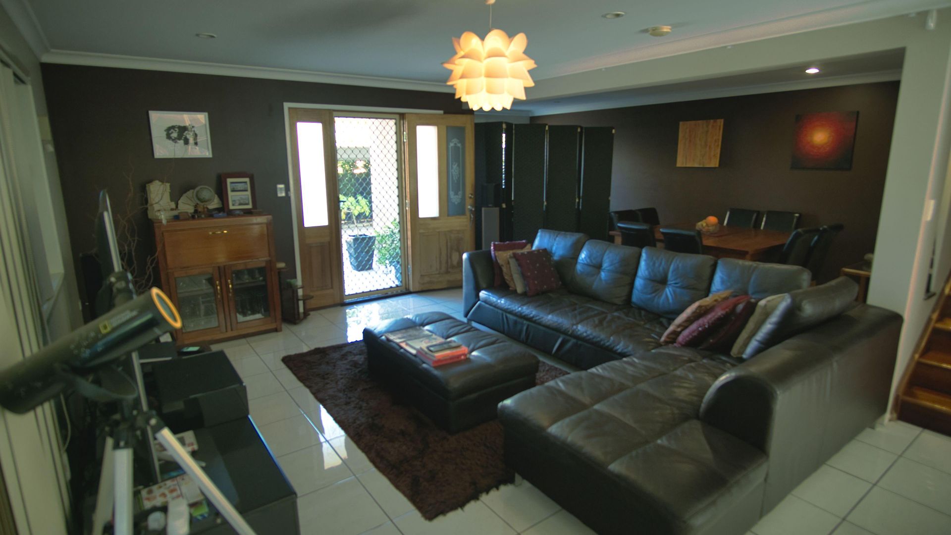 Bed & Breakfast Mount Gravatt 4*