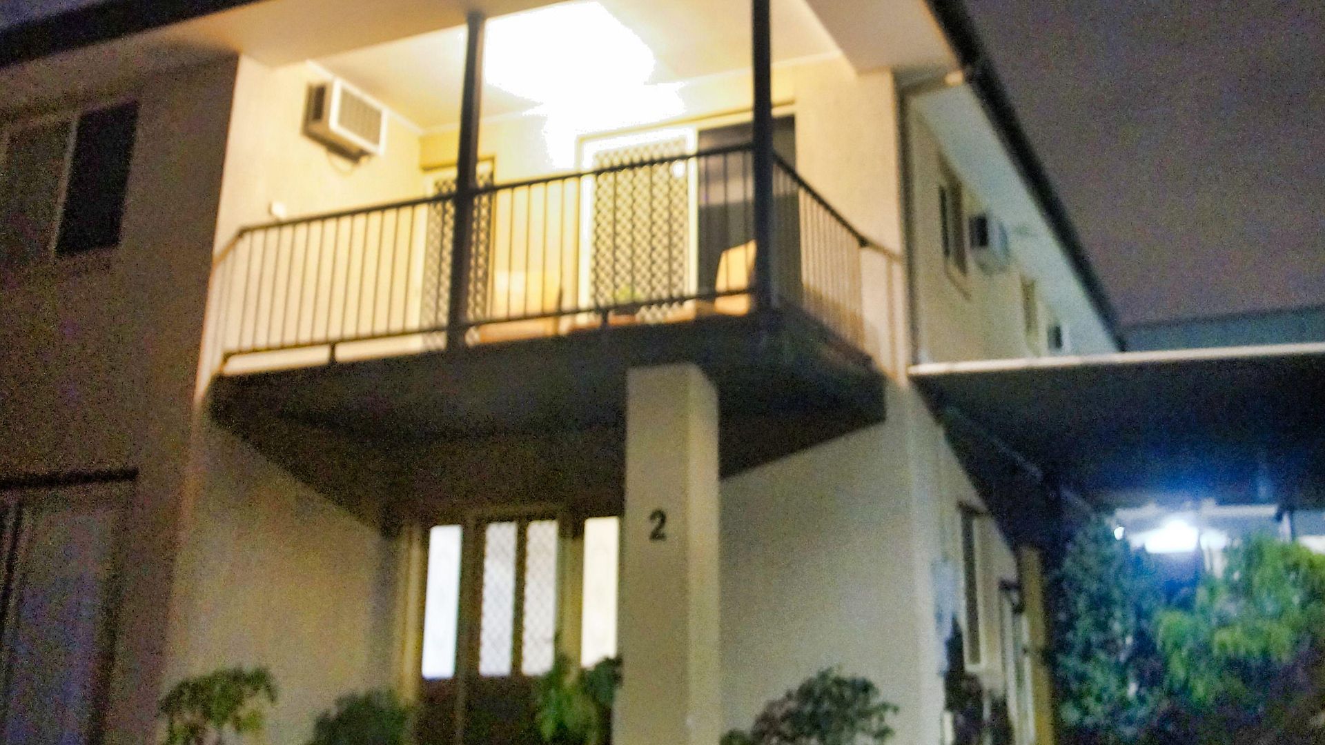 Mount Gravatt 4* Brisbane
