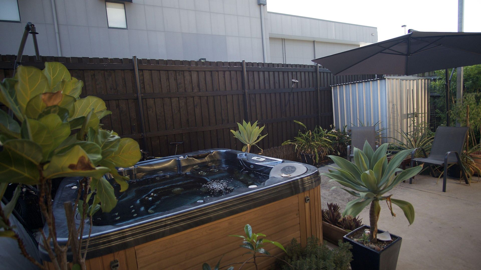 Mount Gravatt 4* Brisbane