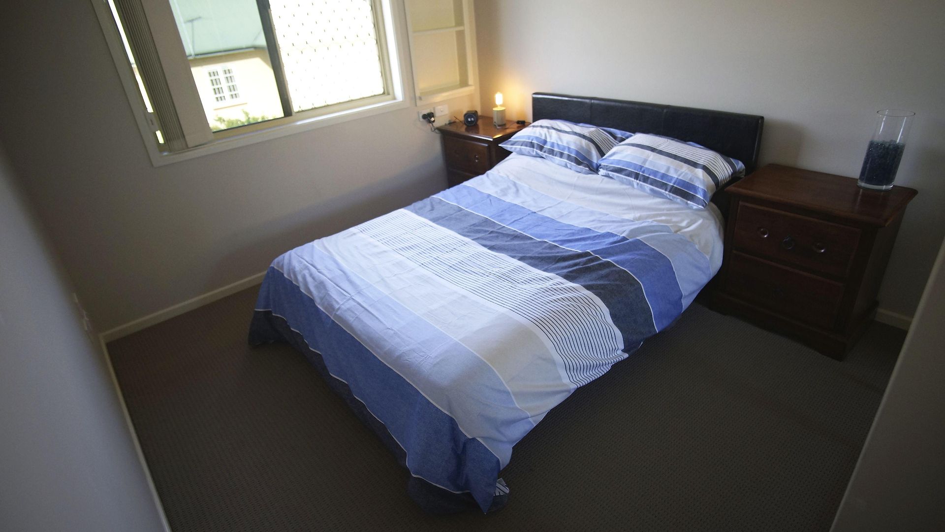 Mount Gravatt 4*