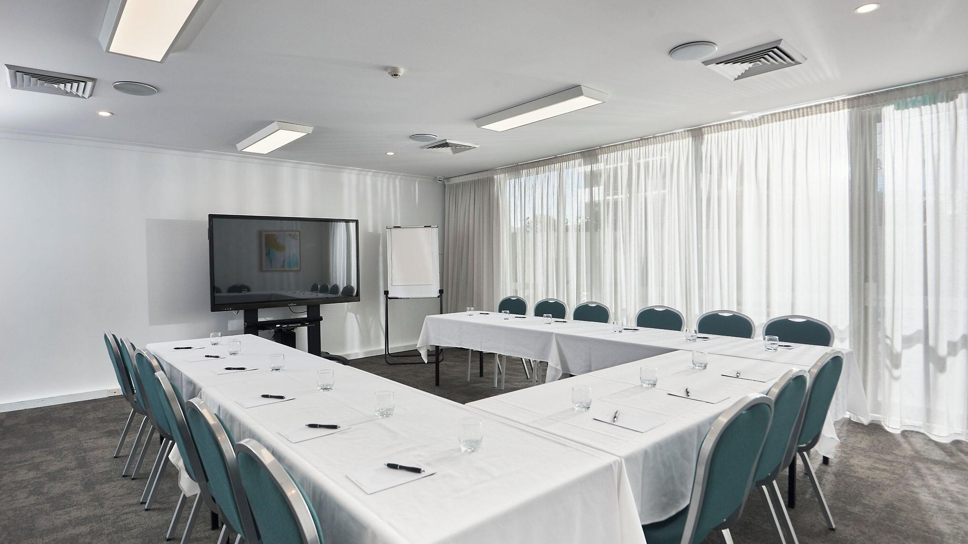 Quest Cannon Hill 5* Brisbane
