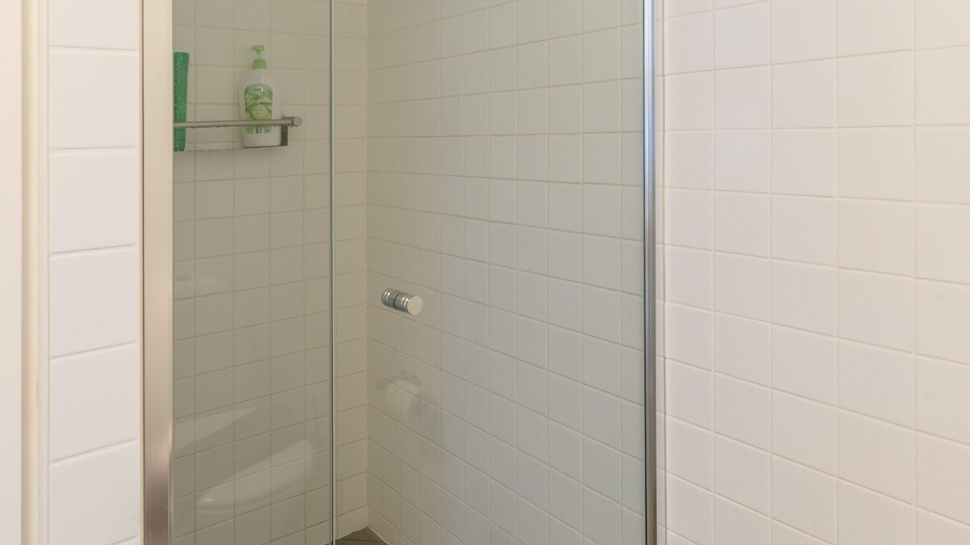 S&p - Tank St Apartment Brisbane