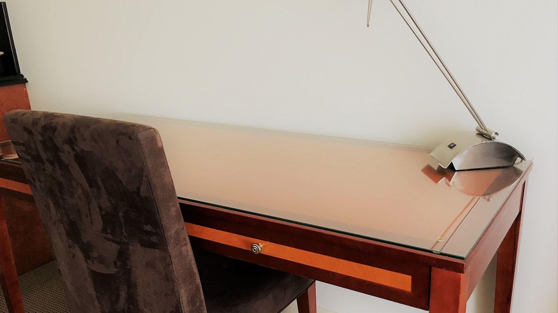 S&p - Station Apartment Brisbane