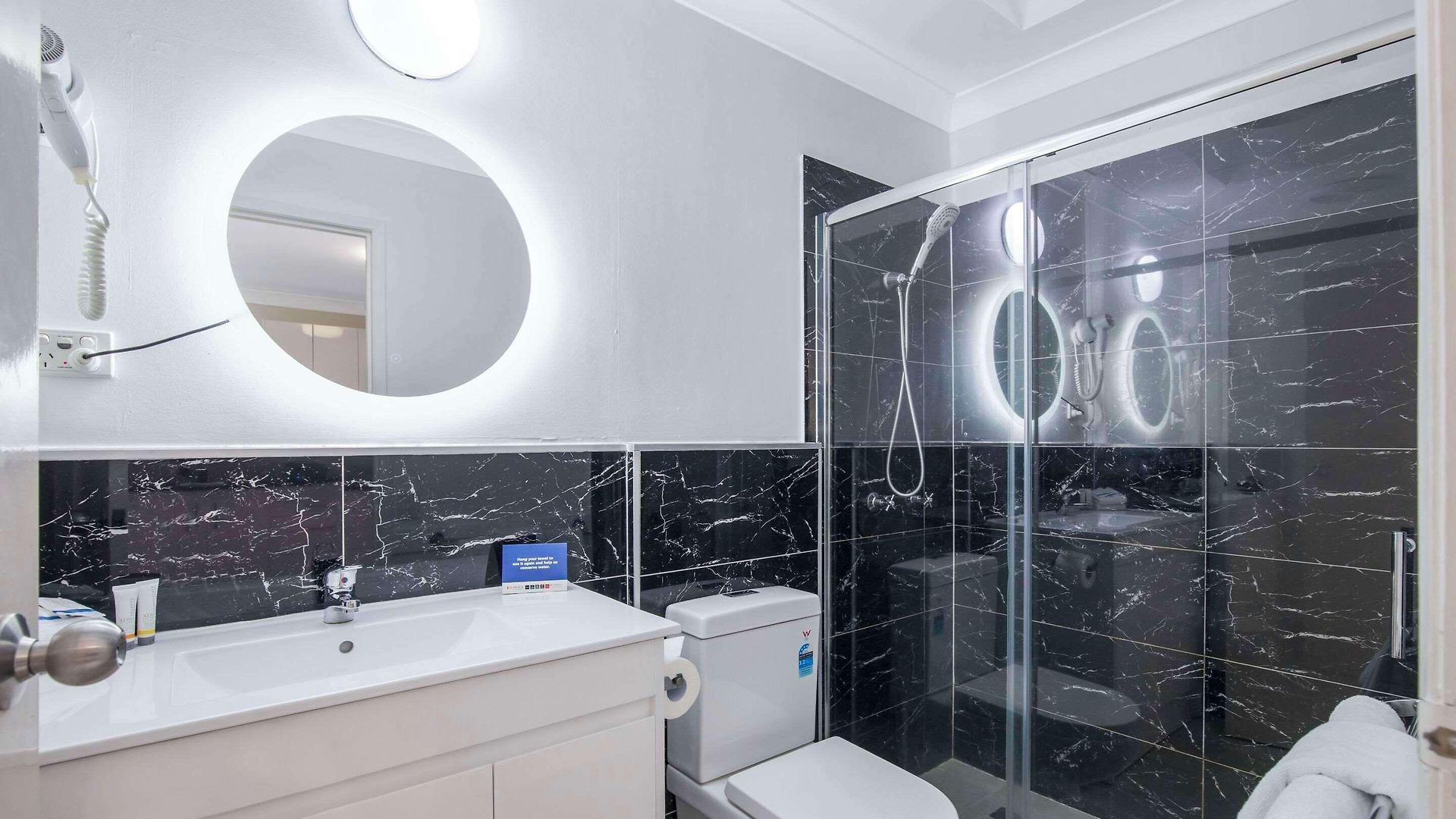 Comfort North 4*